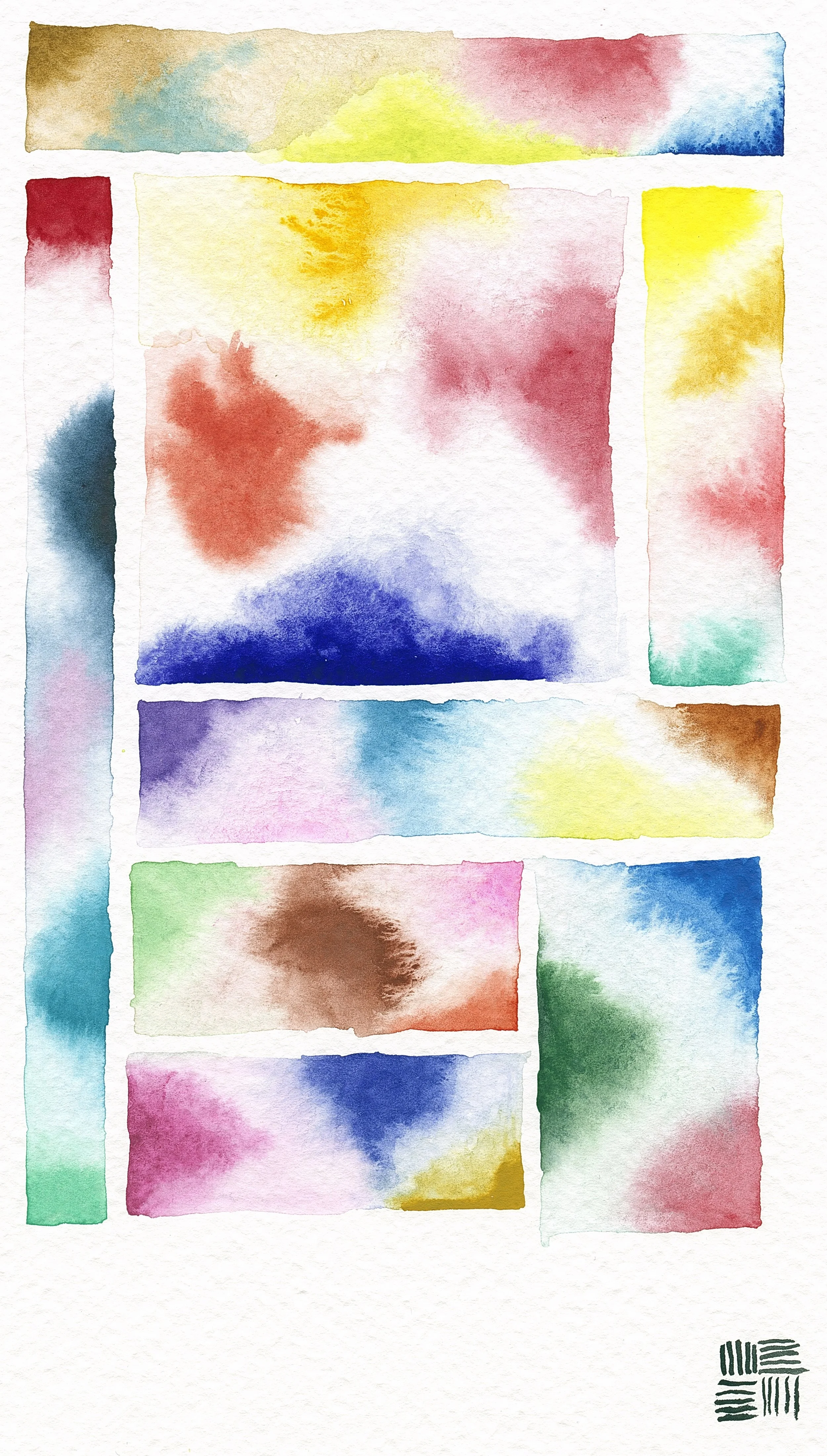 Panes_card size croppy.jpeg