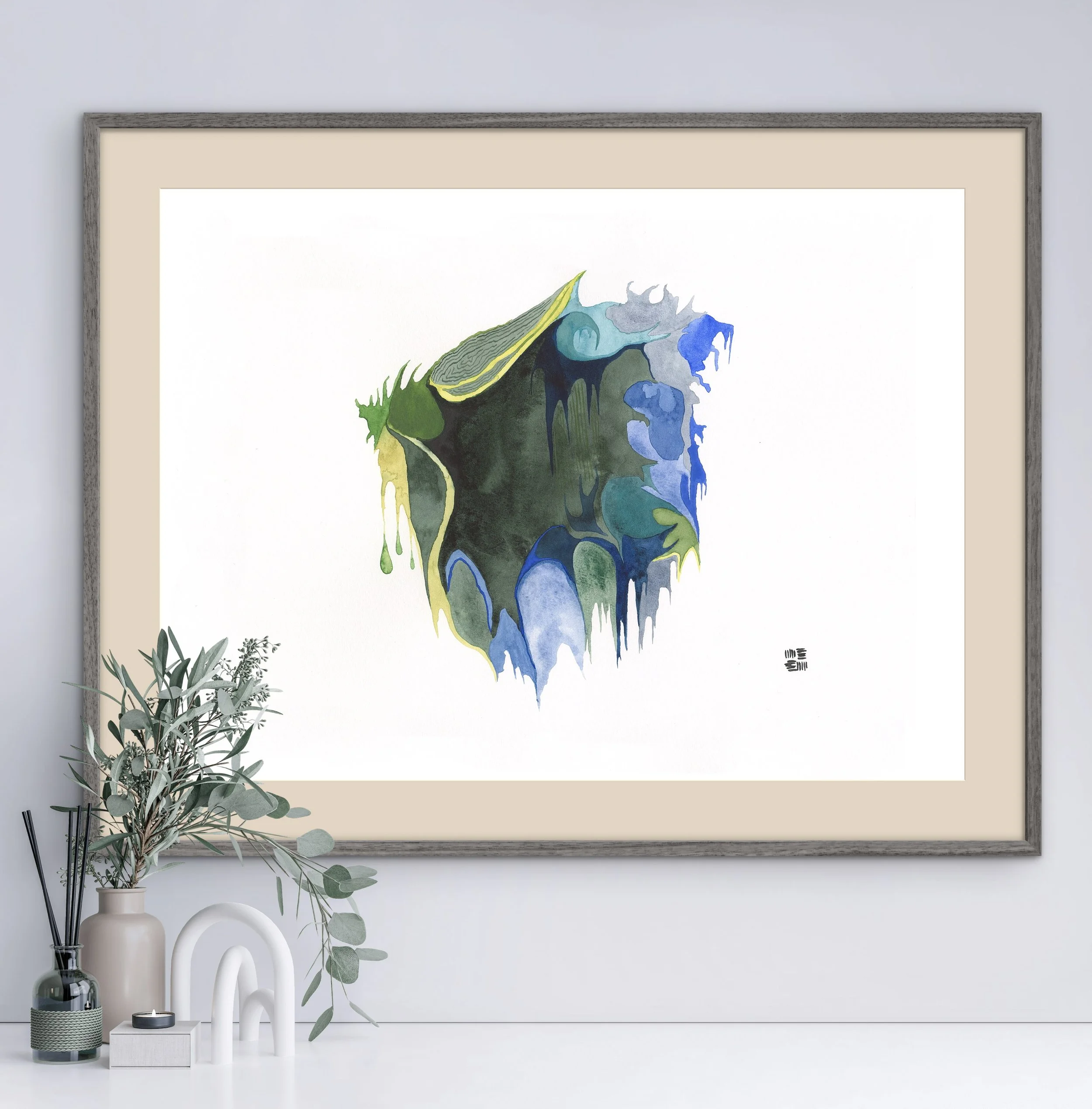 blowfish mock 6.jpg