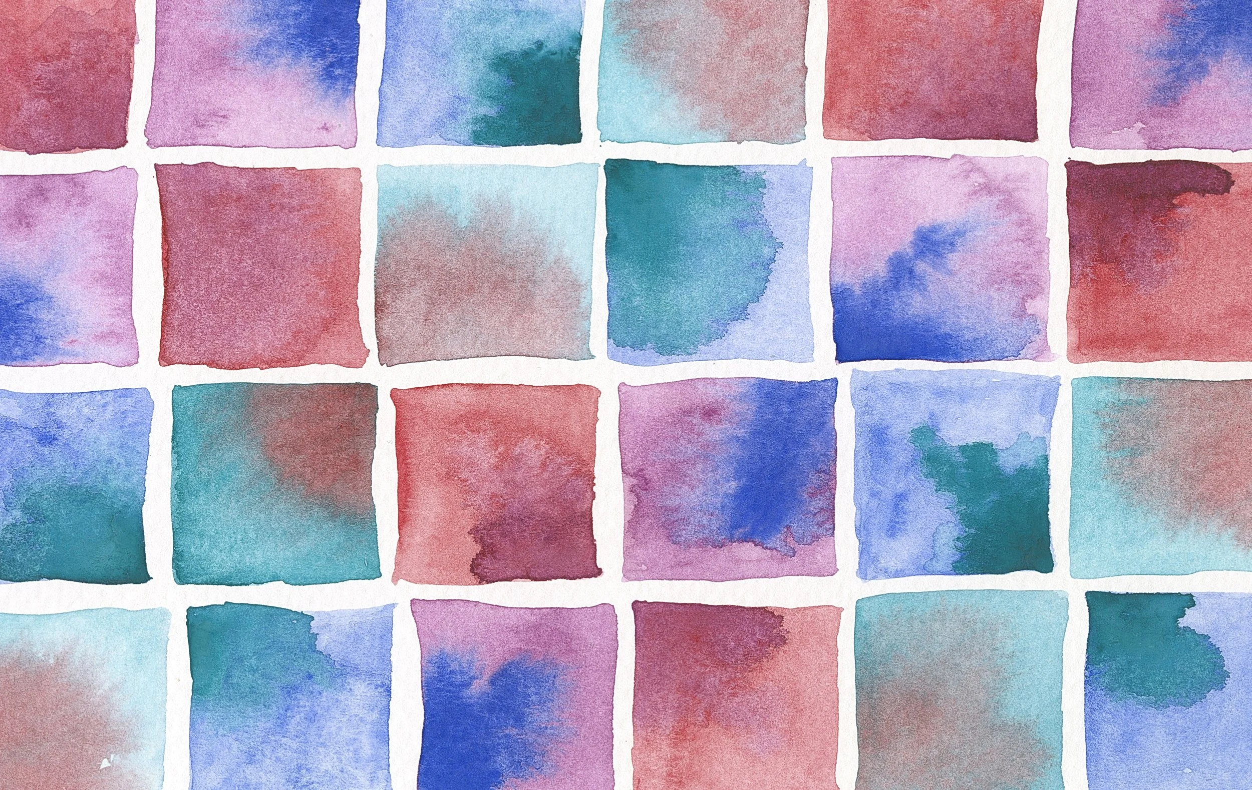 patchwork zoom.jpeg