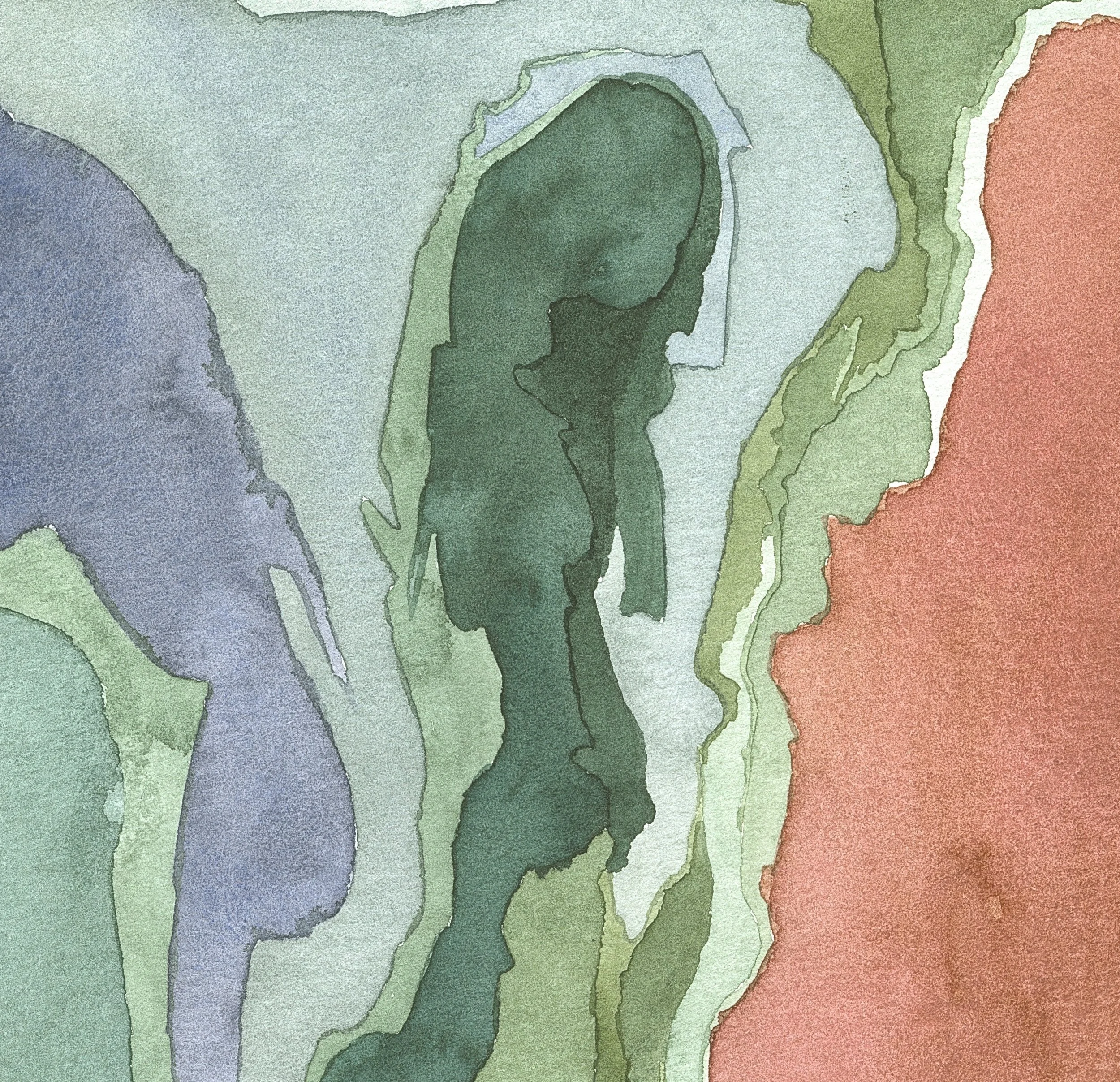 Waterway_card size copy _zoom 2.jpeg