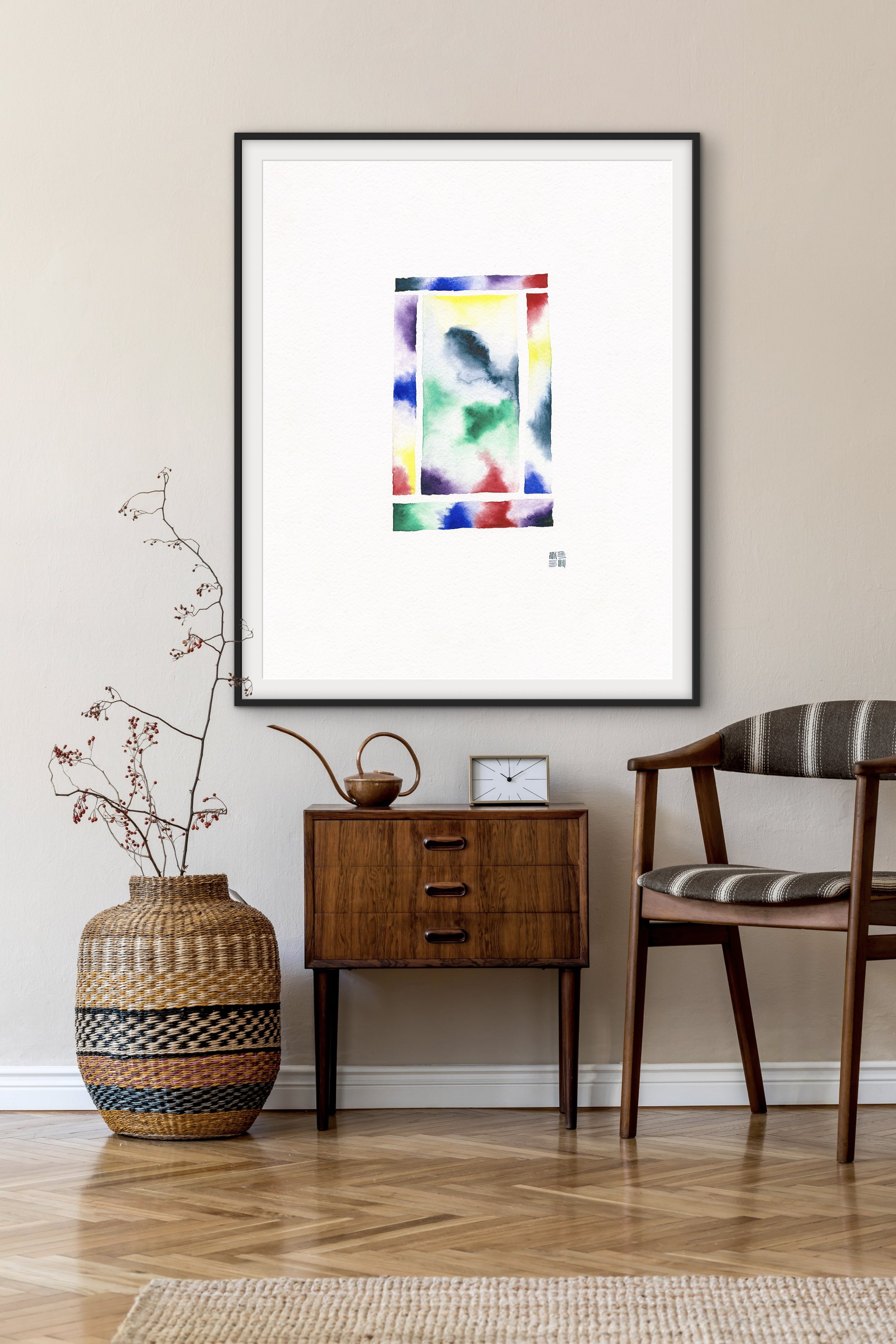 frame mock 6.jpg