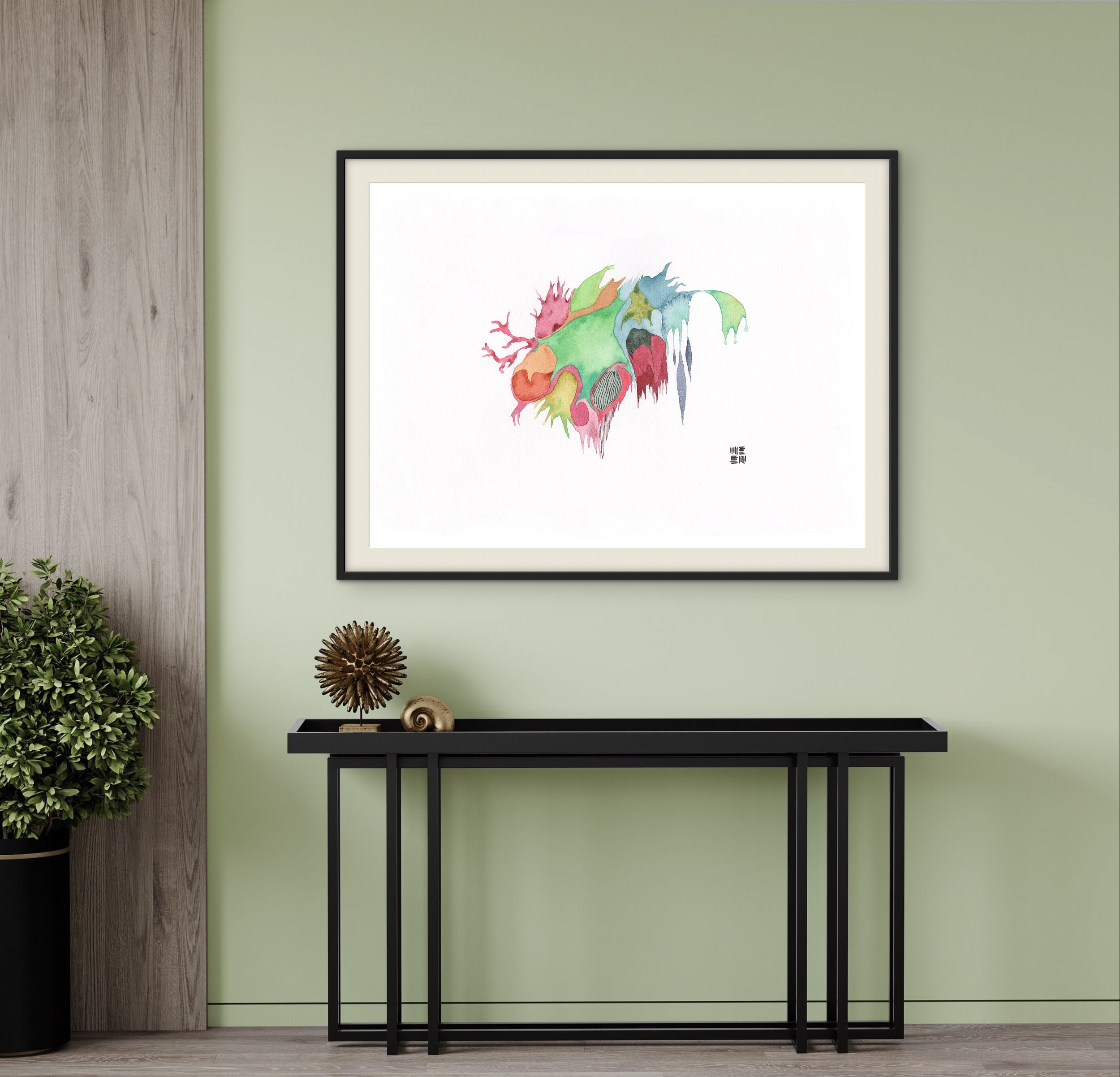 creature mock 5.jpg