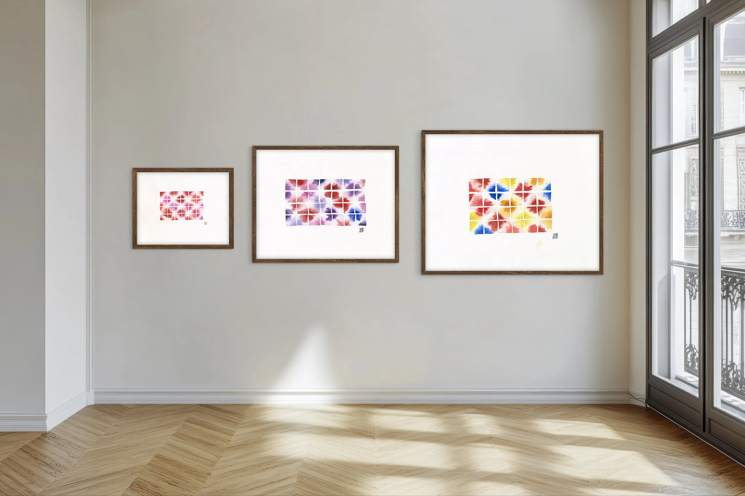 WIndows - tiles - sizes.jpg