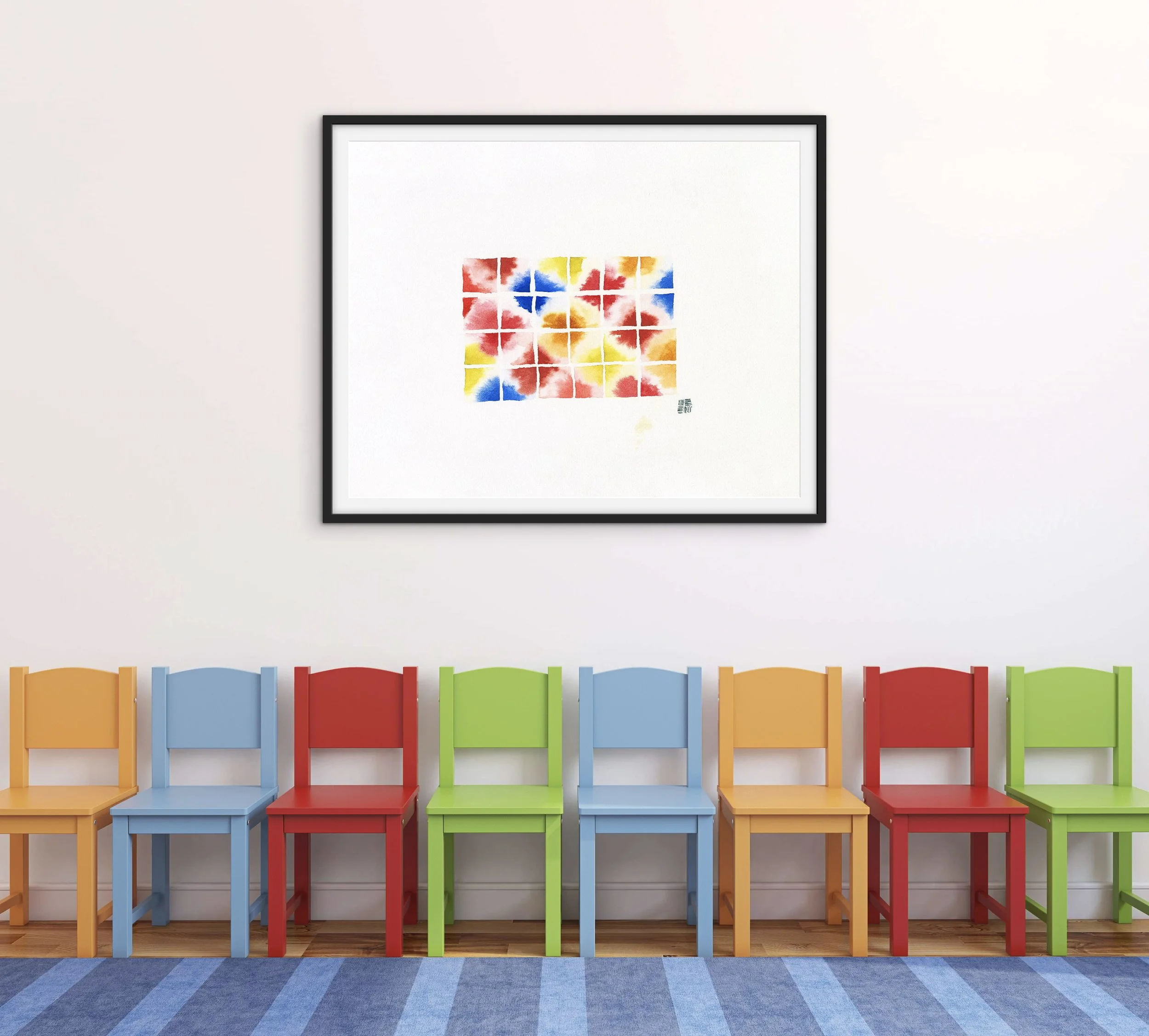 Playroom 3.jpg