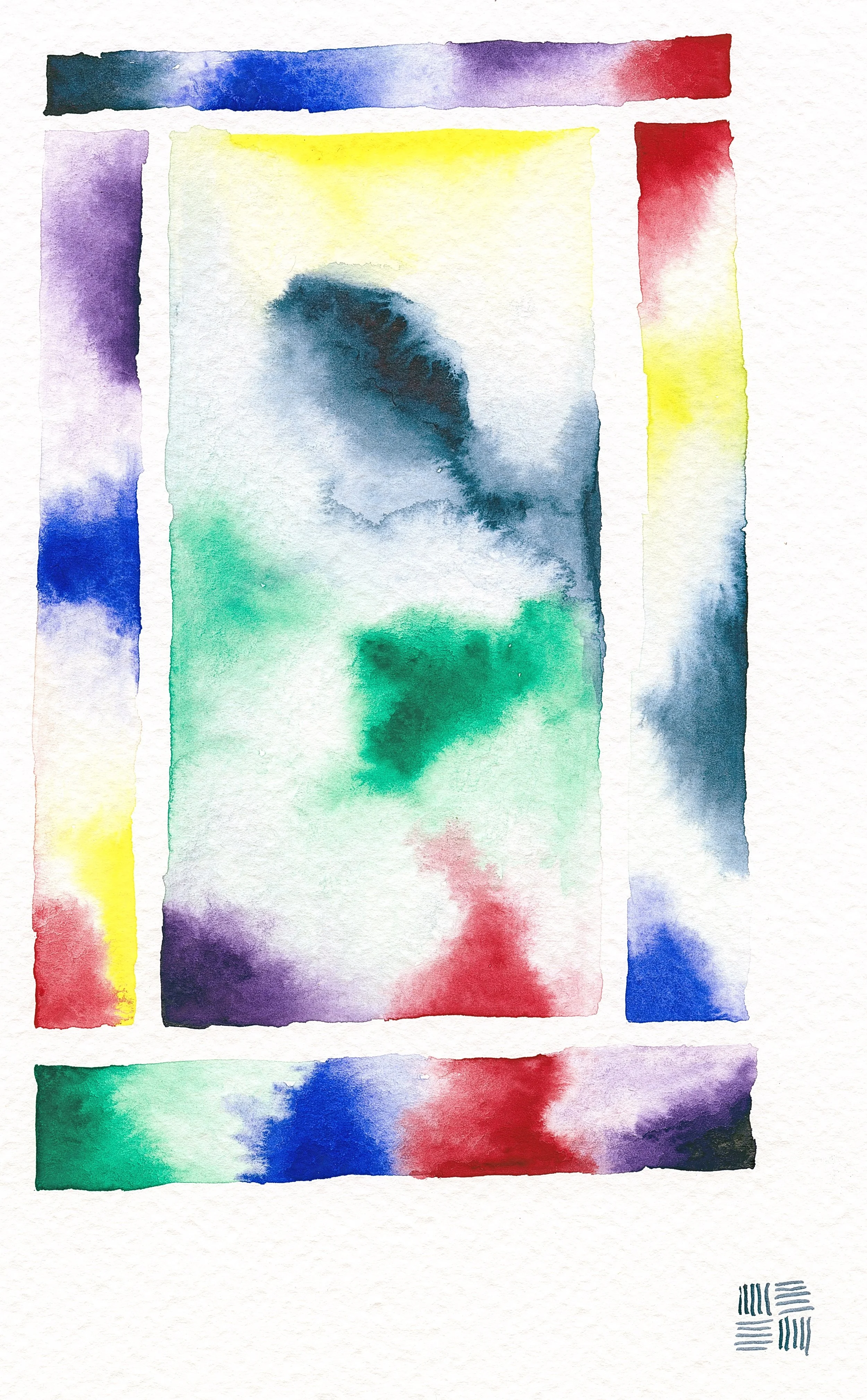 Frame_card size copy.jpeg