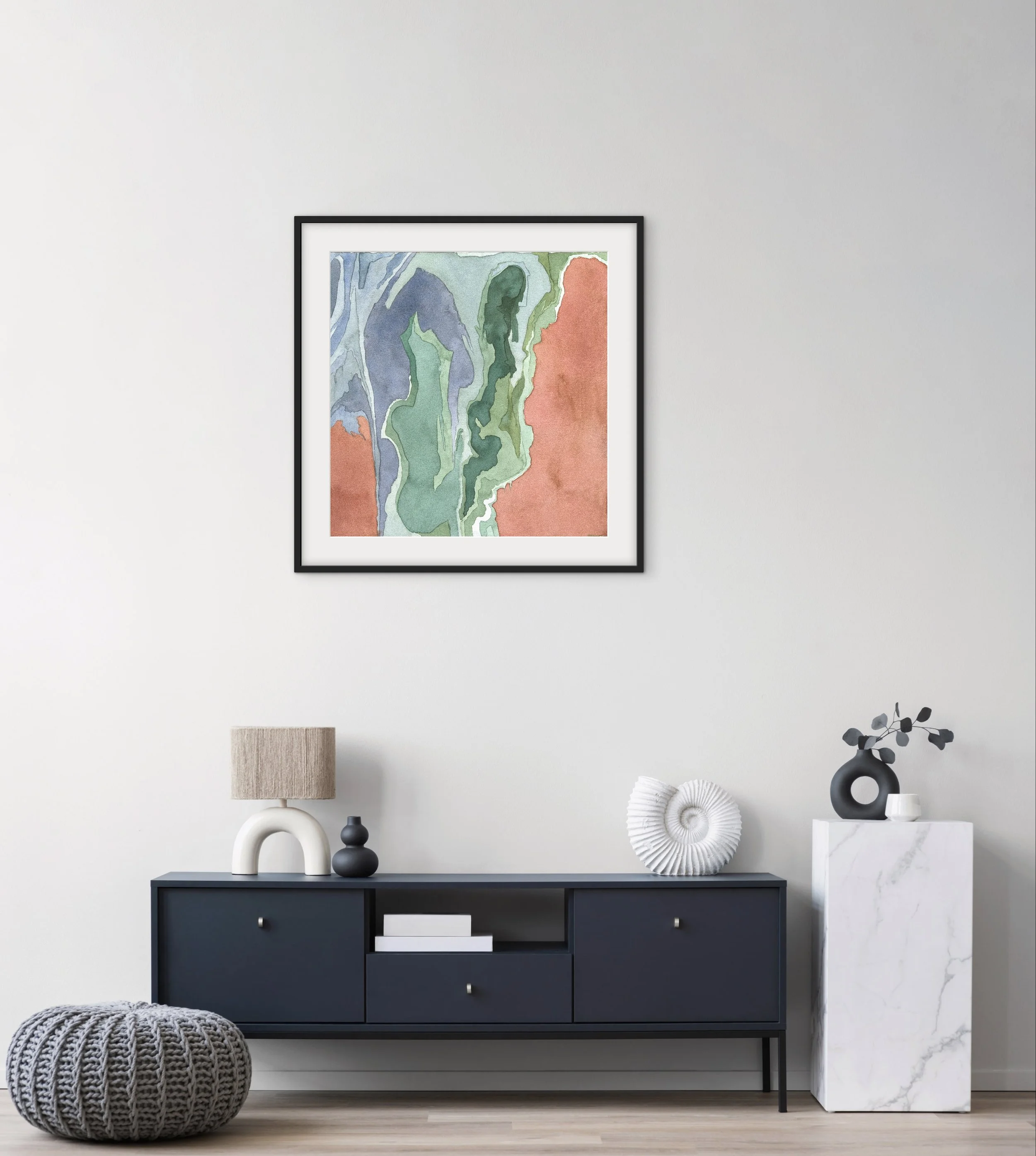 waterway mock t.jpg
