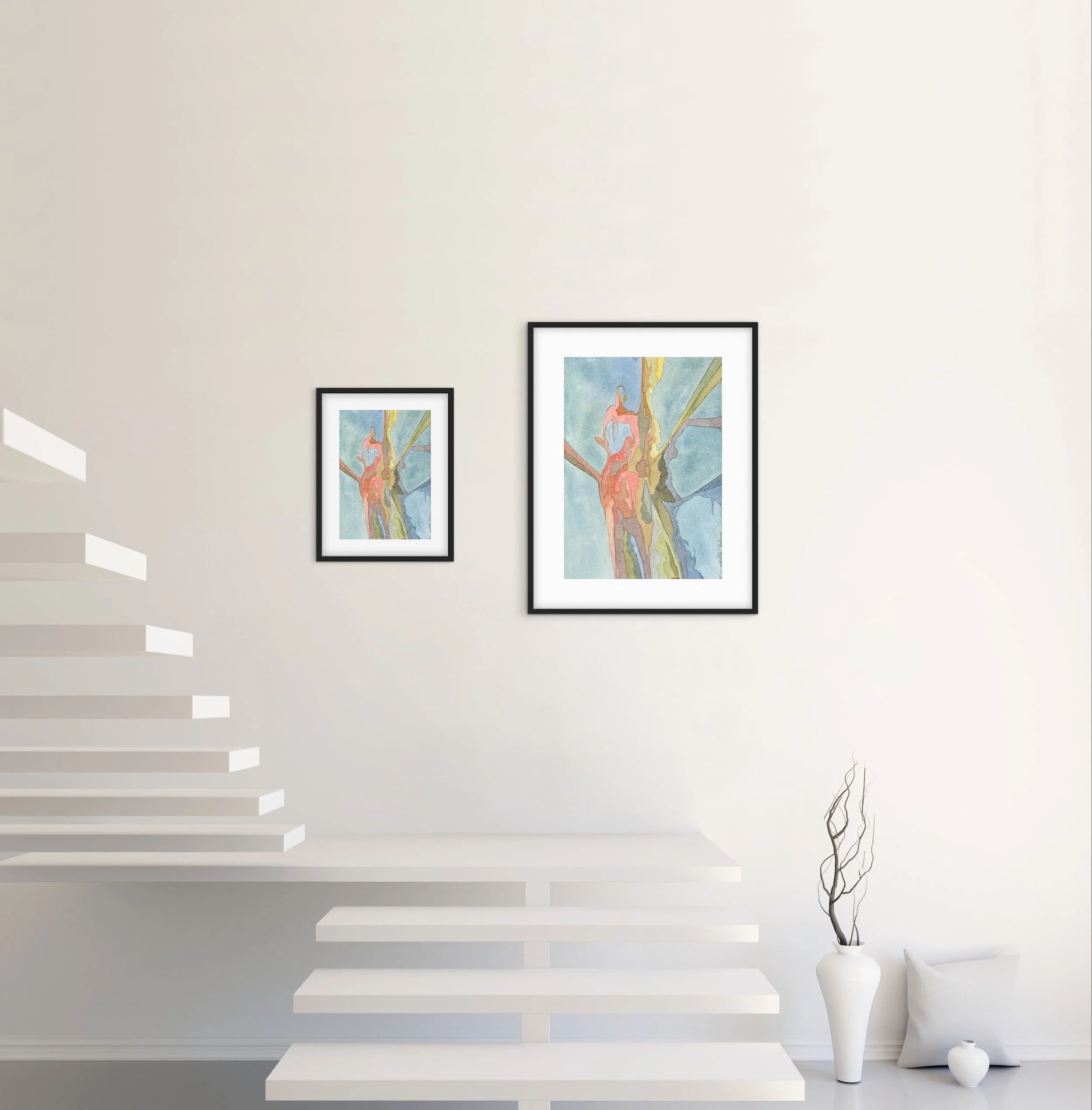 Studies - sizes - castle II .jpg