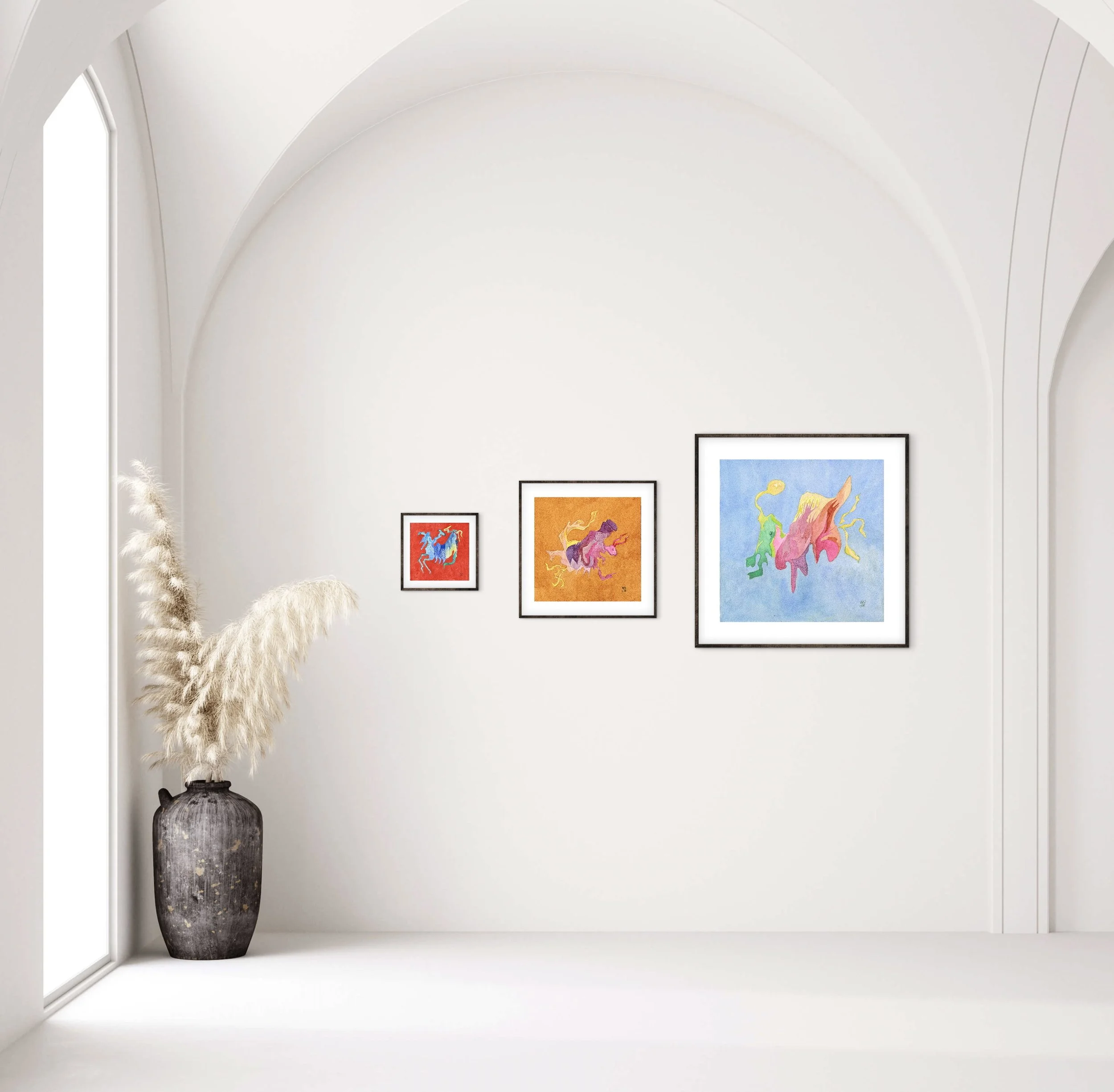 Models - square - sizes 1.jpg