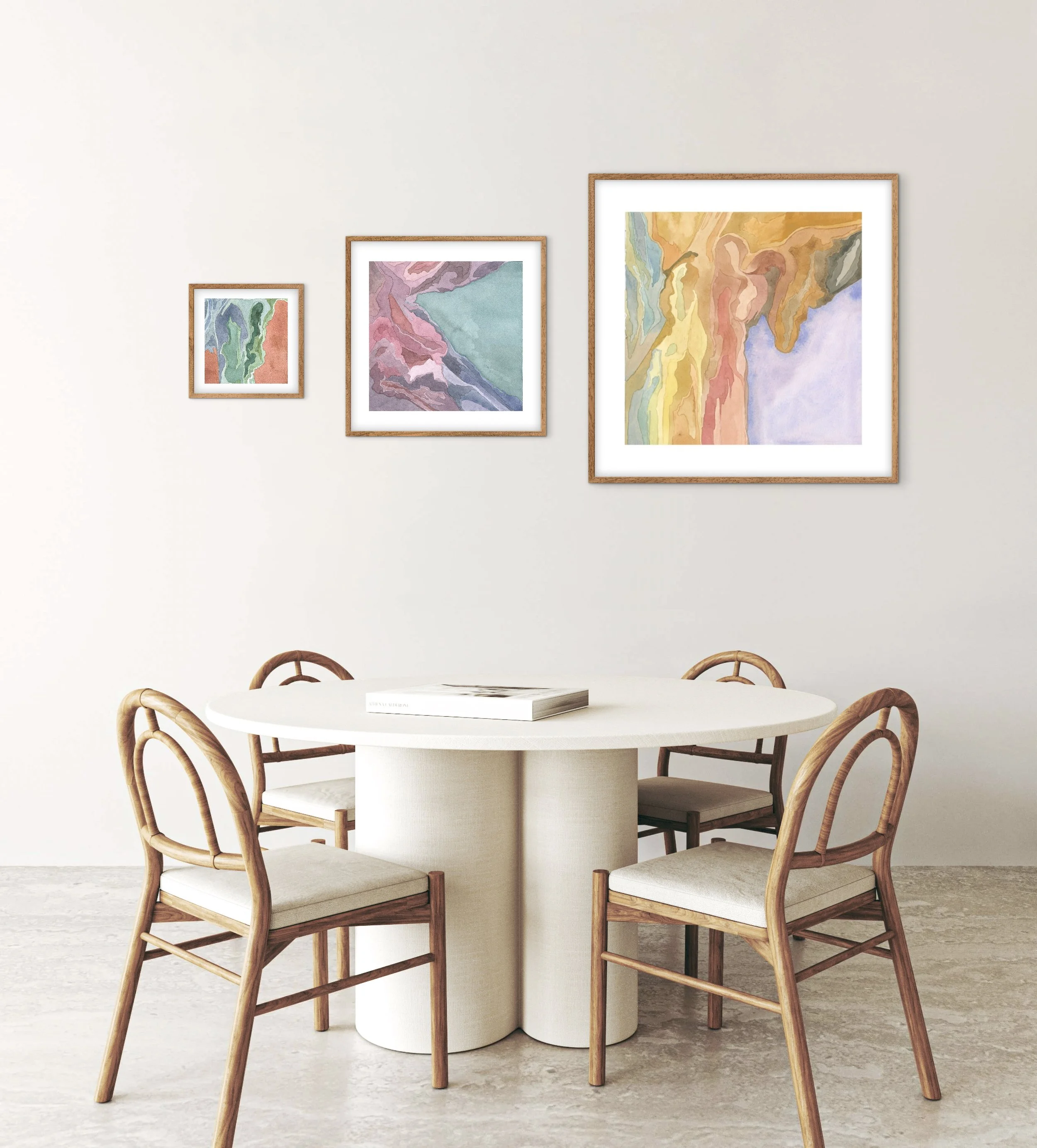 Studies - sizes - W, B2, M.jpg