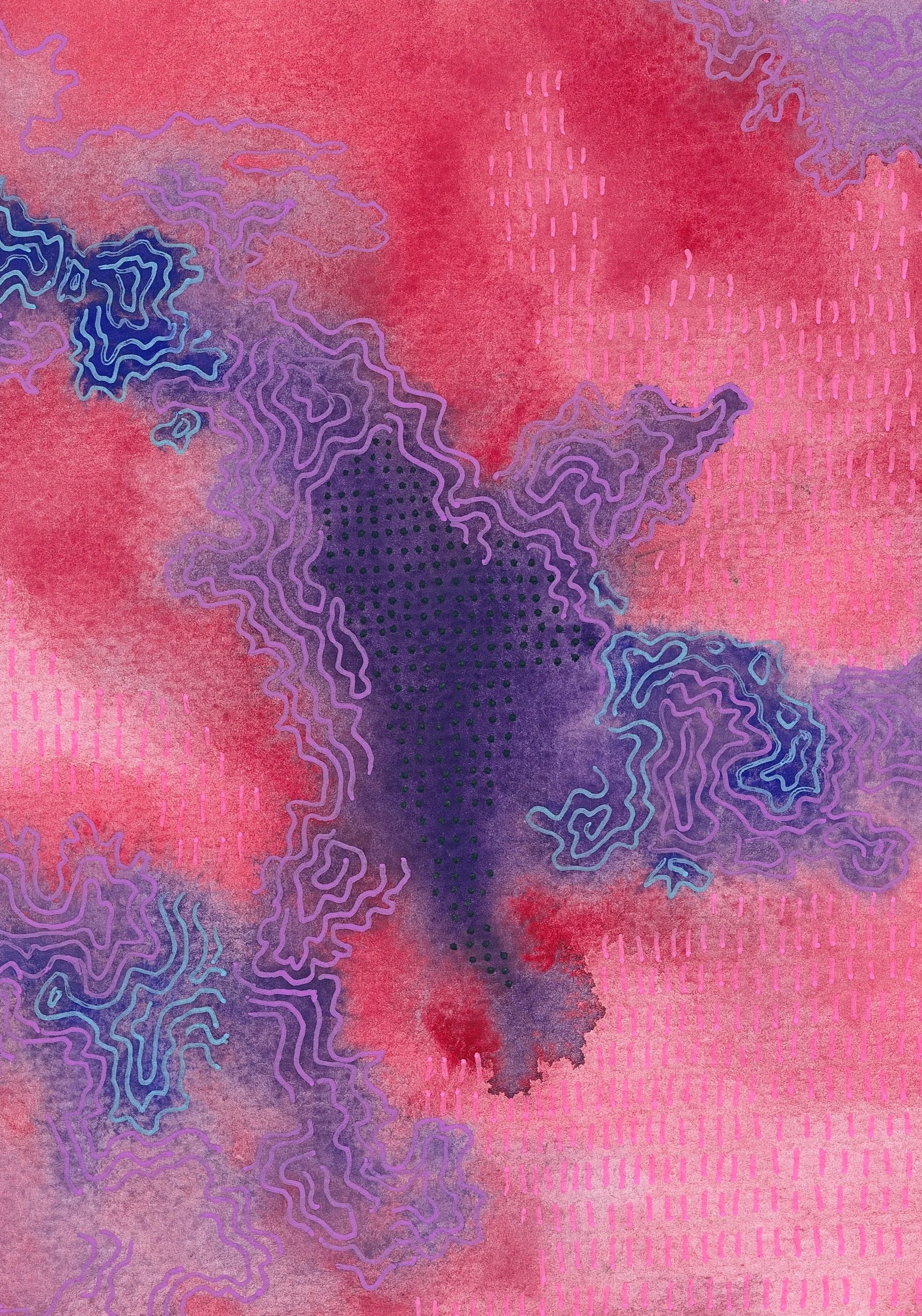 Wound_card+size_cropped.jpg