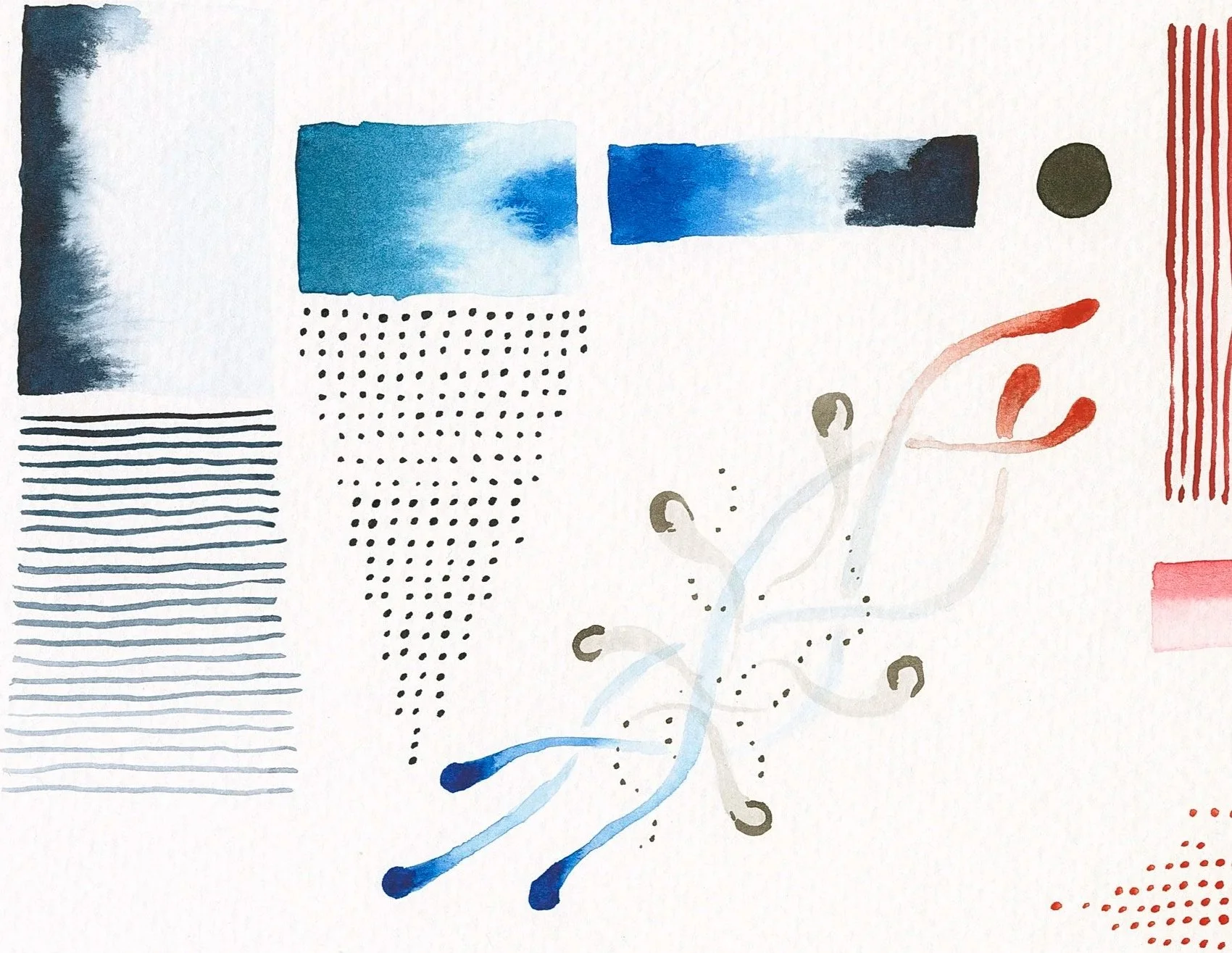 Thinking_card+size_tiight+crop.jpg