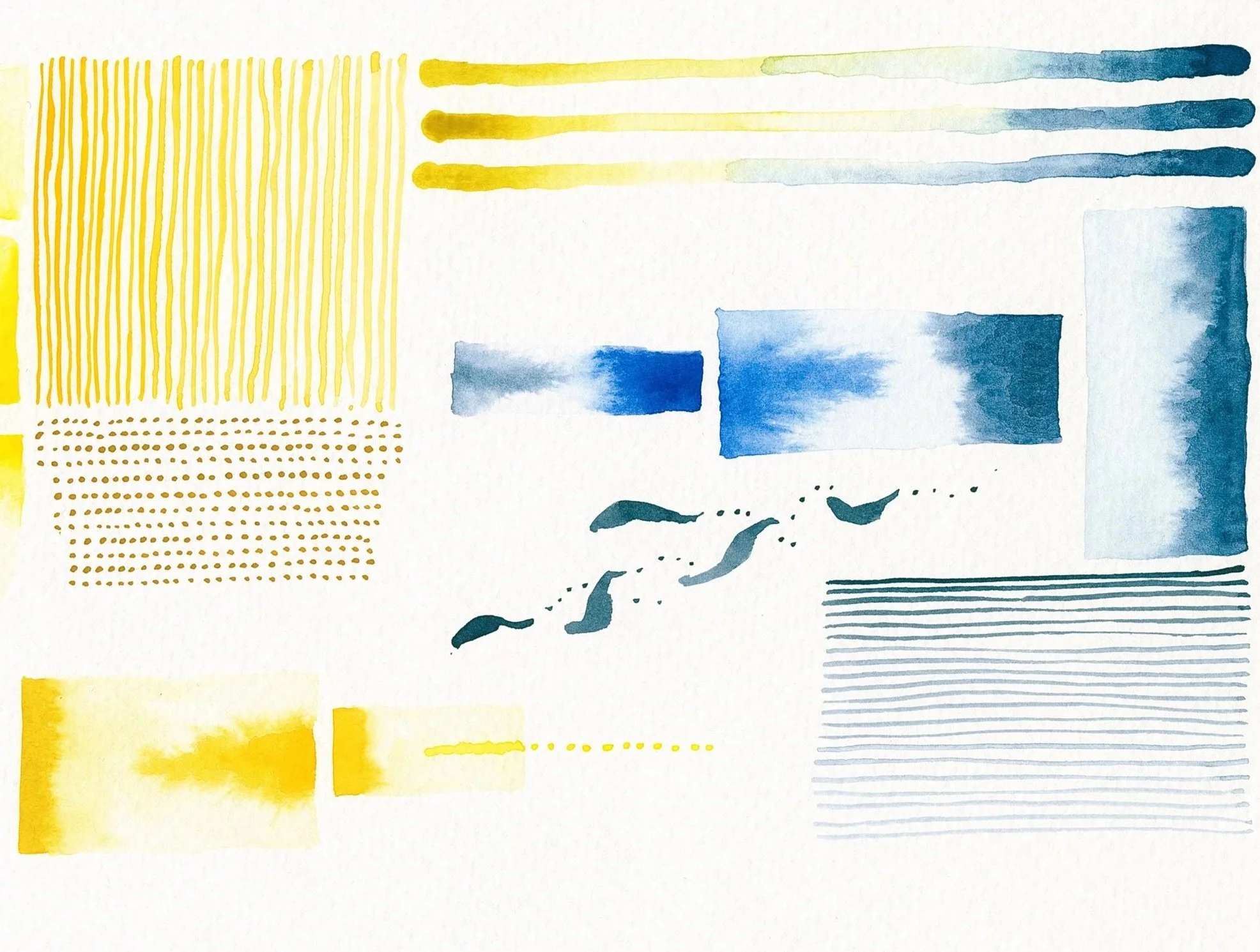 Beach_card+size+crop.jpg
