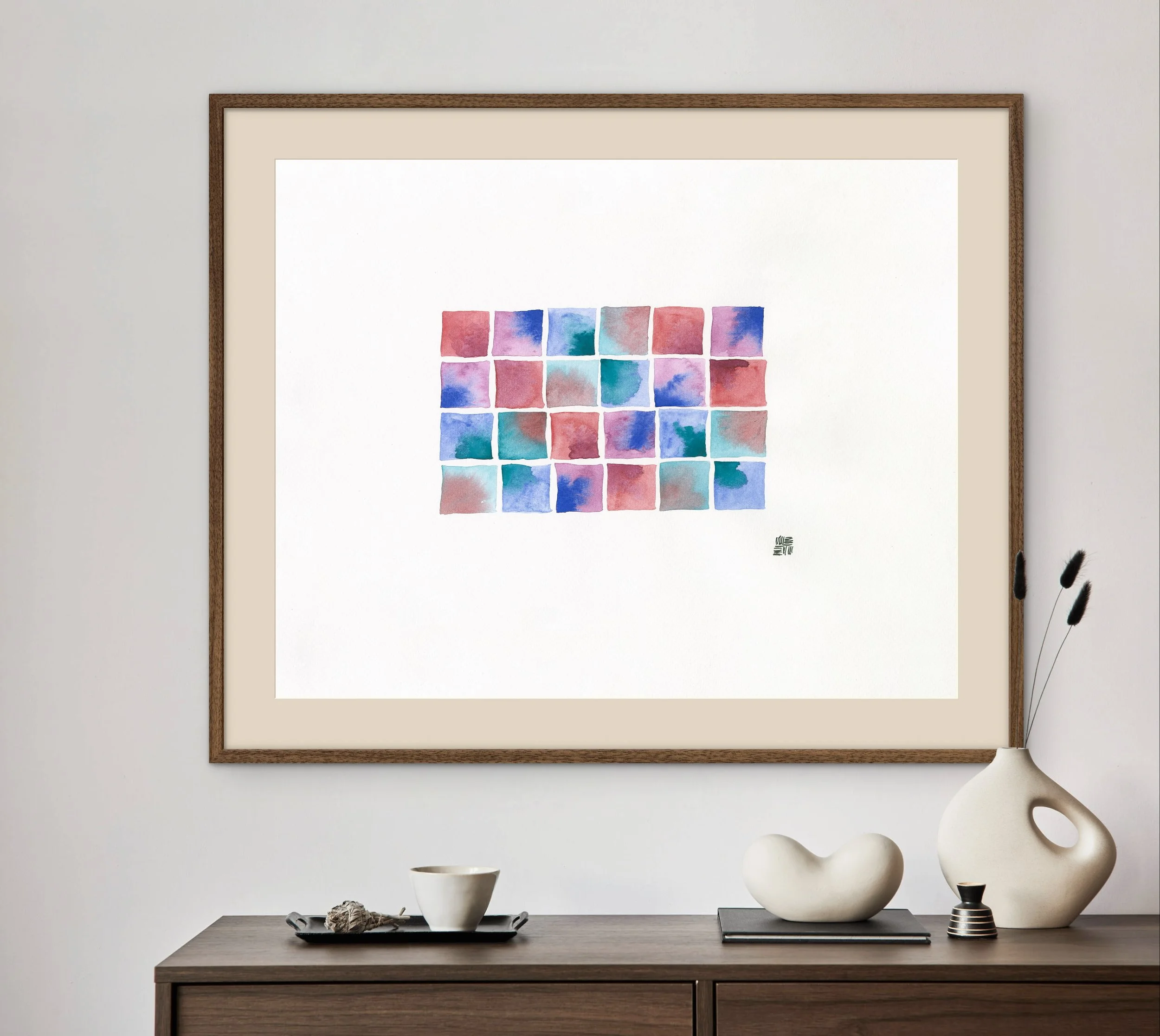 patchwork mock 8.jpg