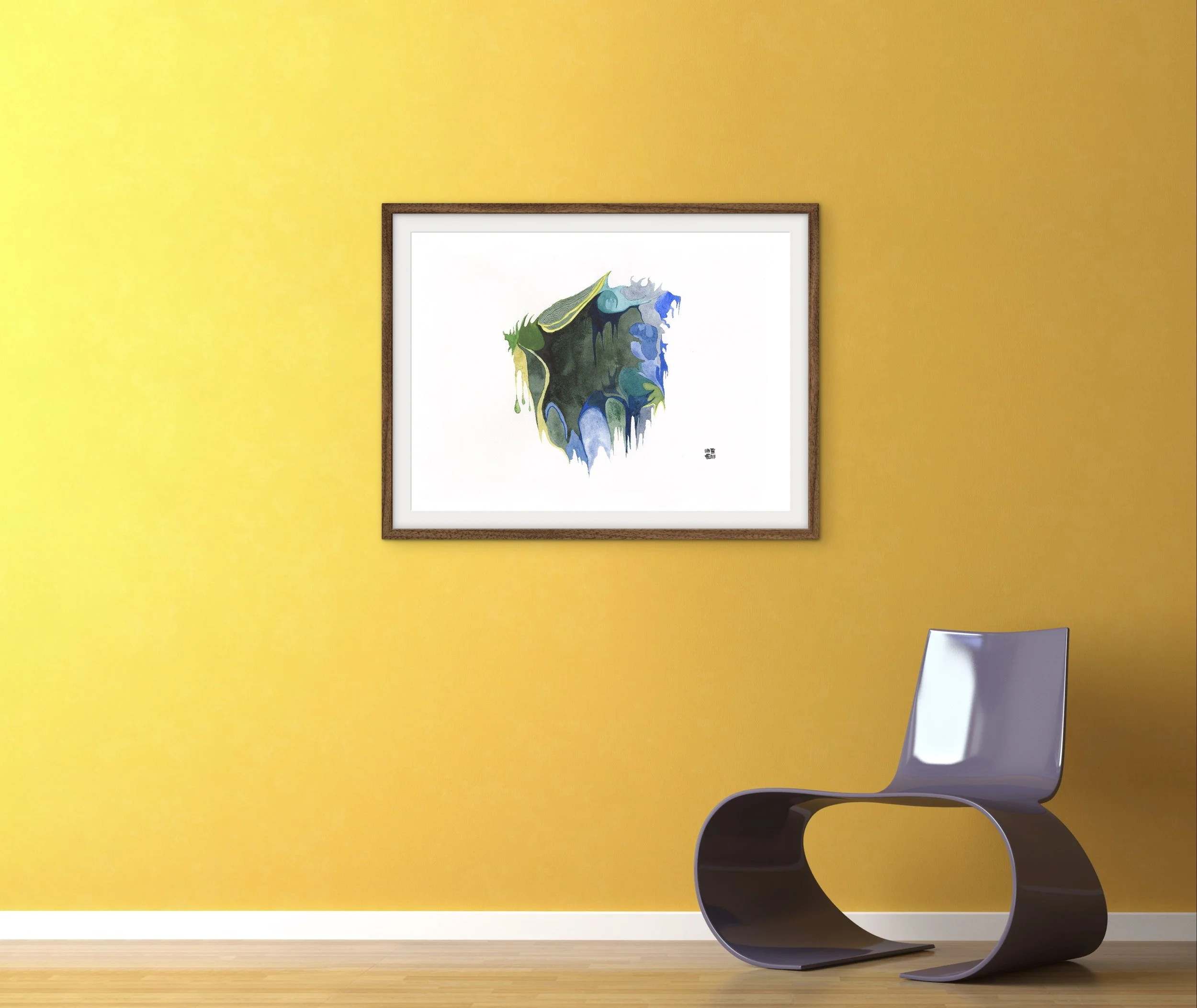 blowfish mock 3.jpg