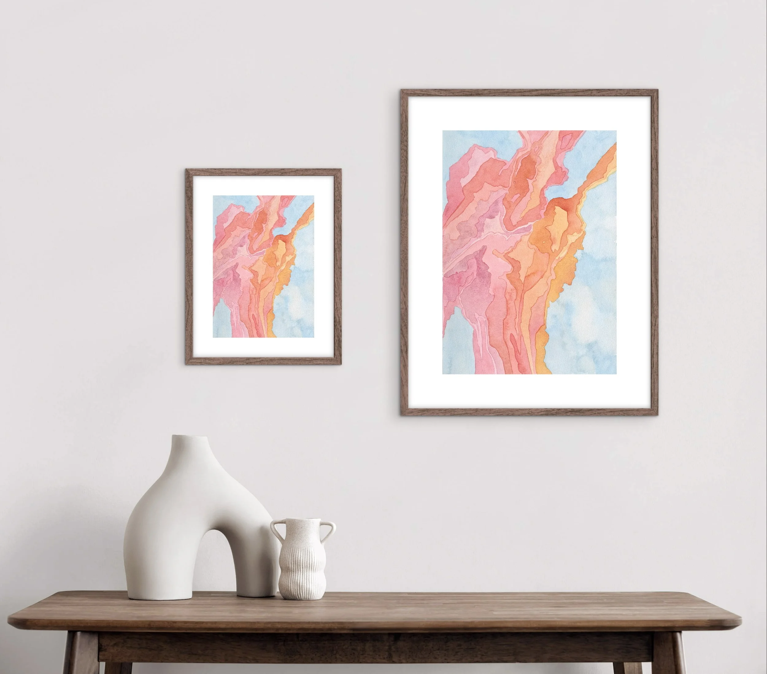 Studies - sizes - canyon II.jpg