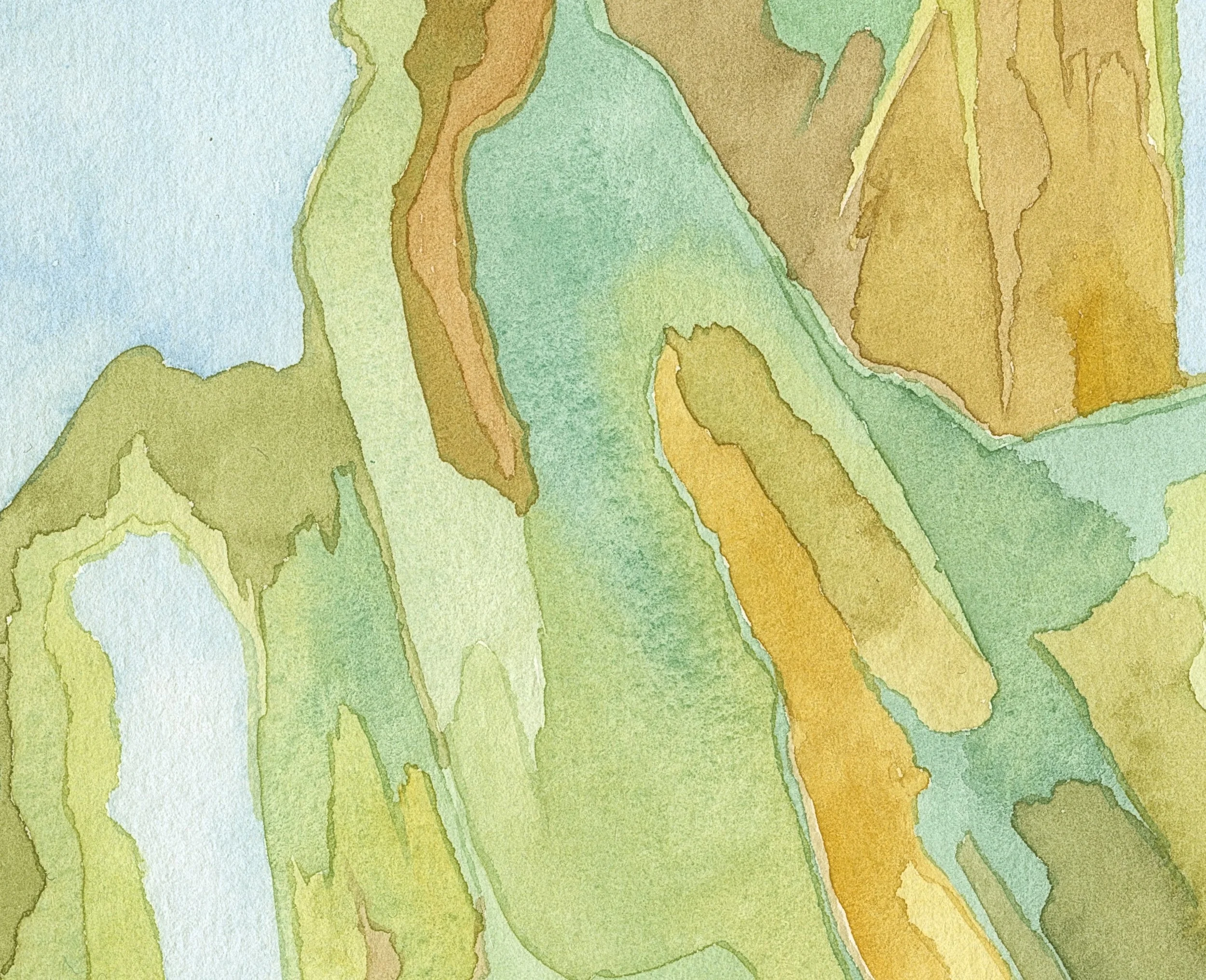 Mountain 3_card size copy 2_zoom.jpeg