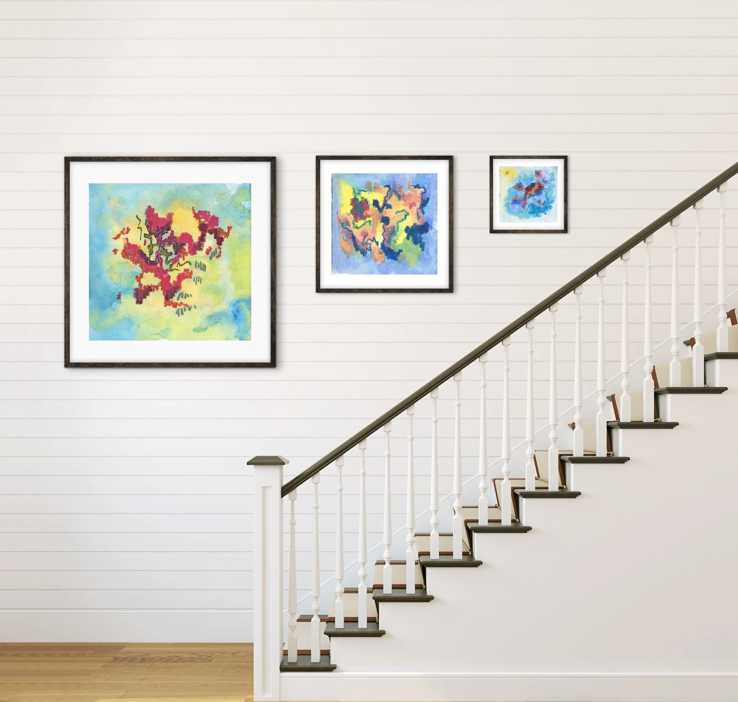 Maps - pastels - sizes 3.jpg