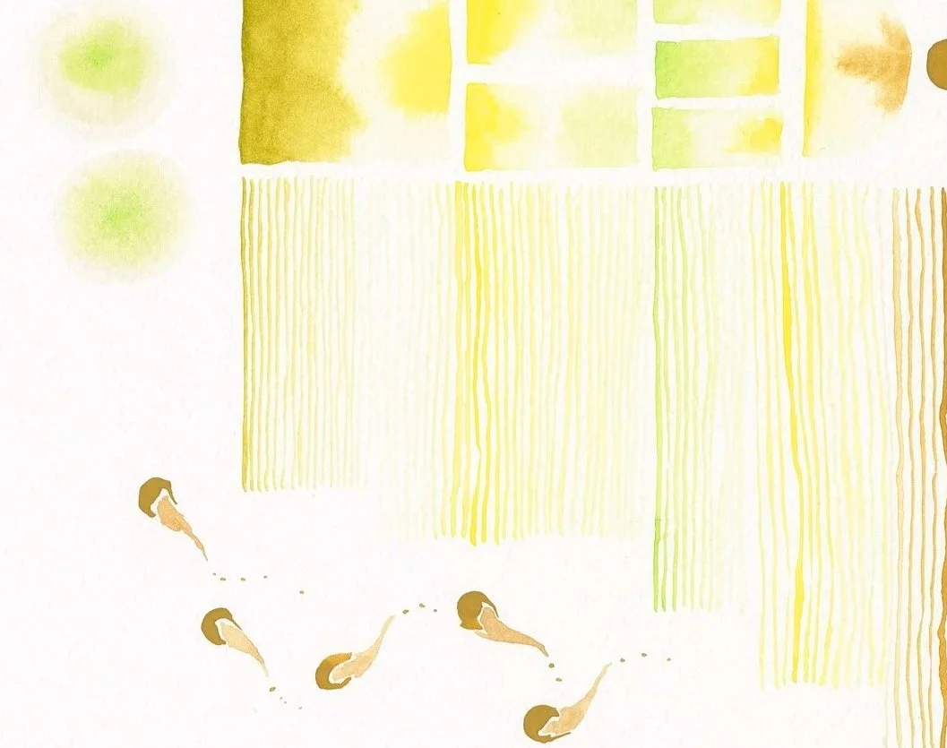 Fields_card+sizes+2.jpg