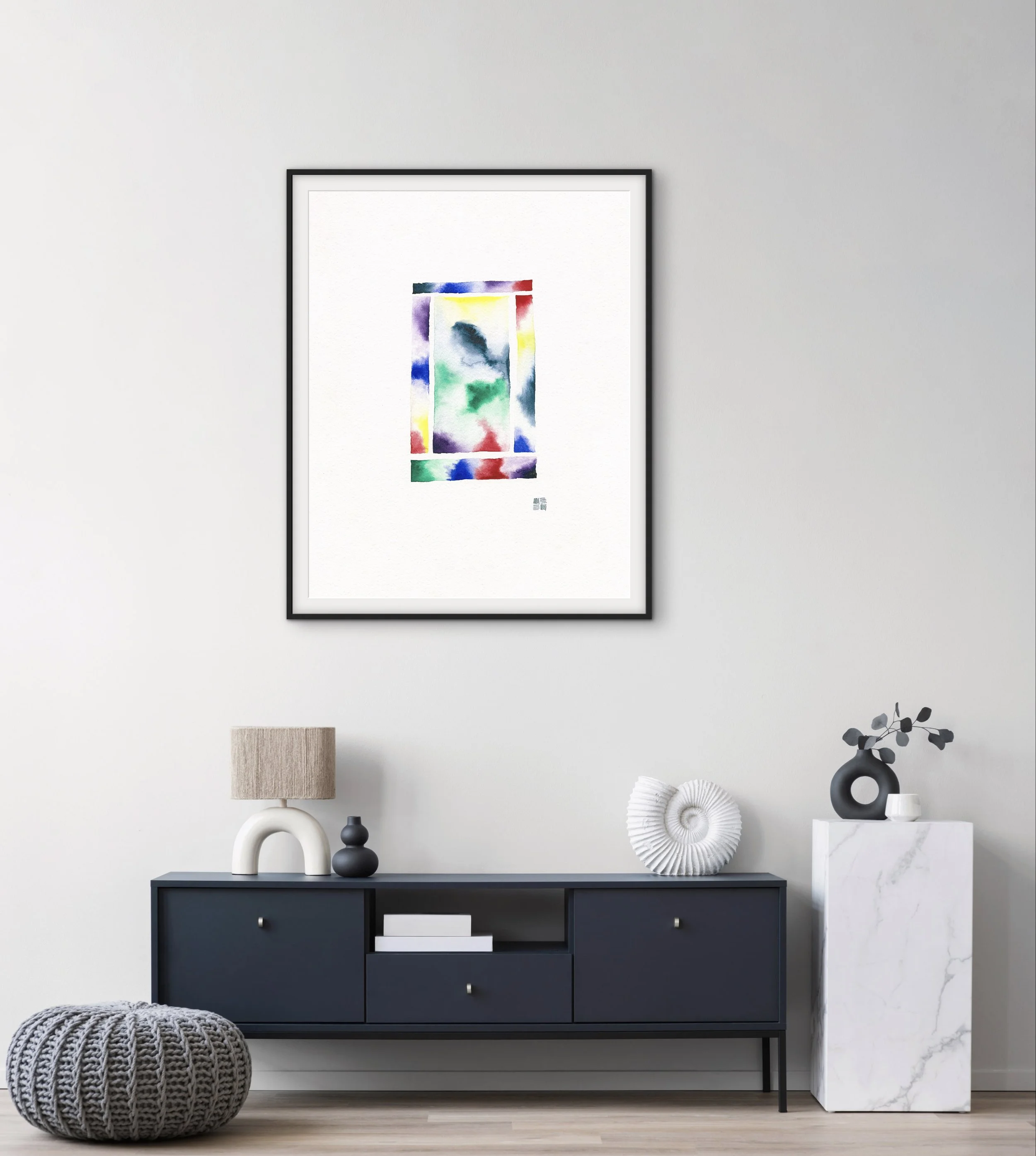 frame mock 7.jpg