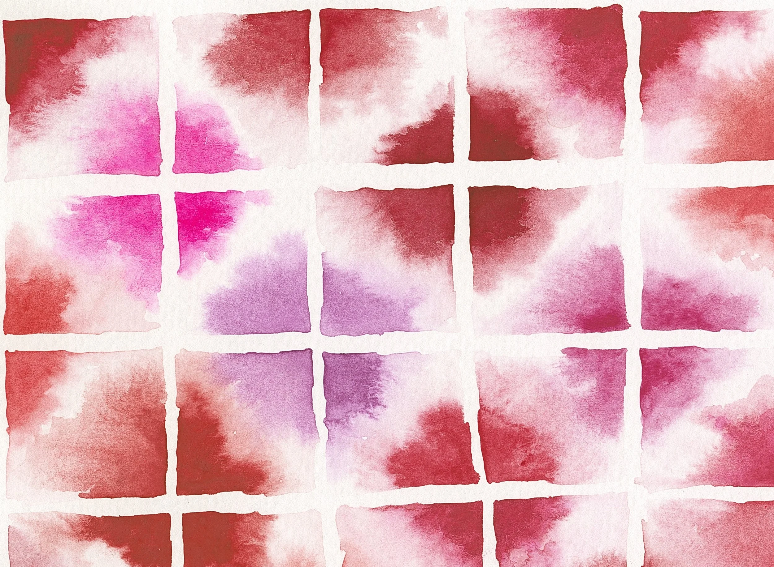 Berry_card size _zoom.jpeg