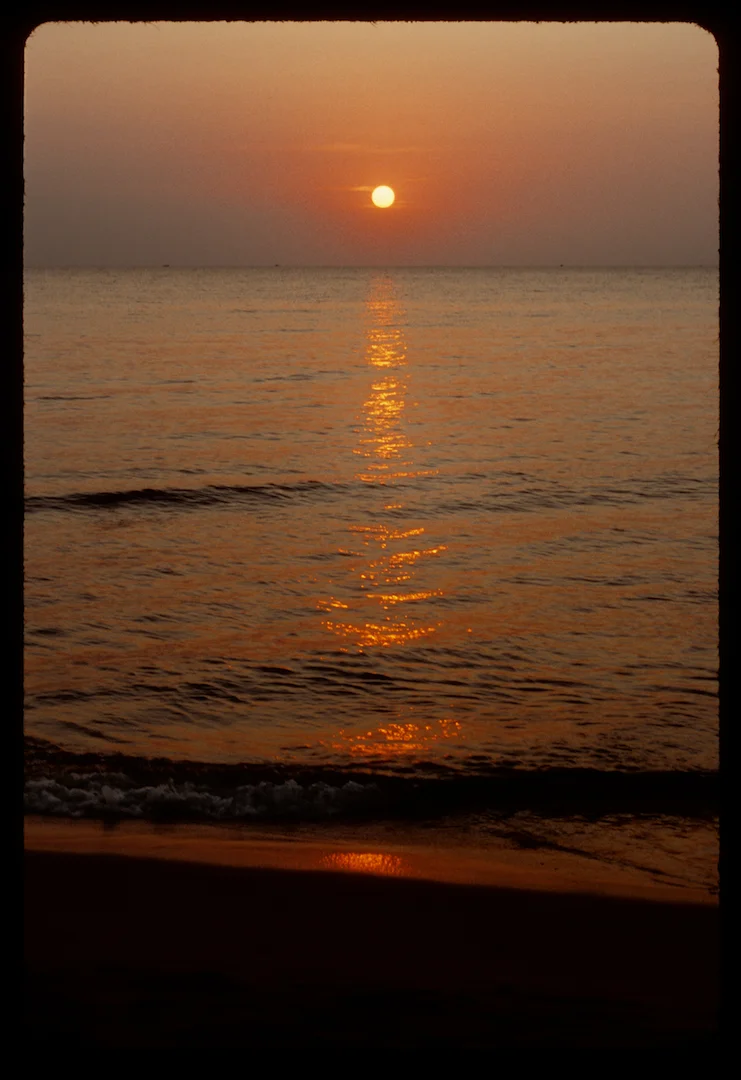 Phu Quoc, Vietnam 2013