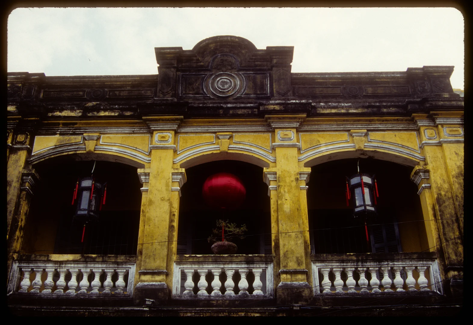 Hoi An, Vietnam 2013