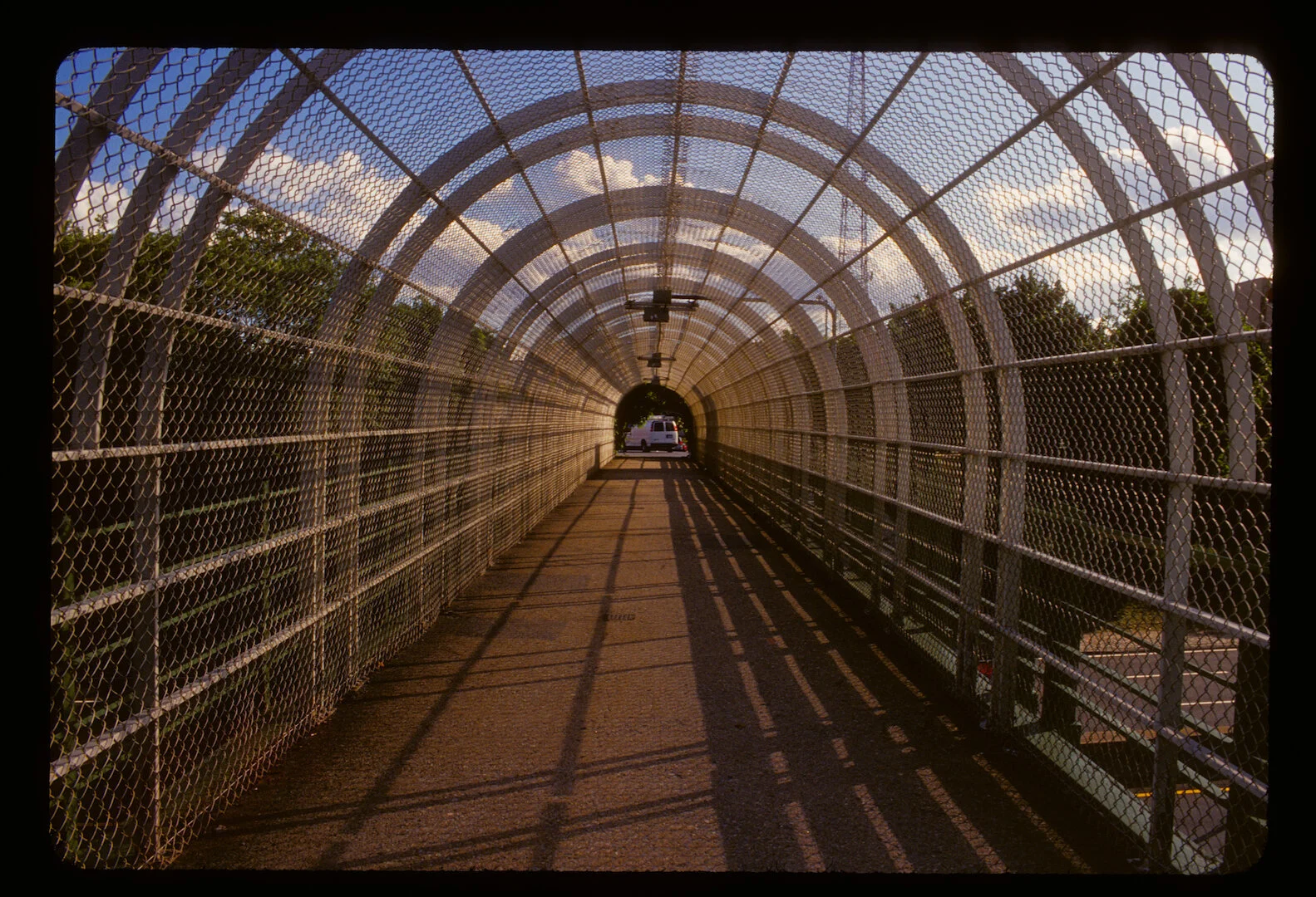Windsor Terrace, Brooklyn NY 2010
