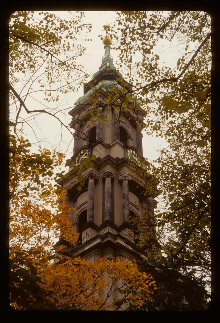 Berlin, Germany 2009