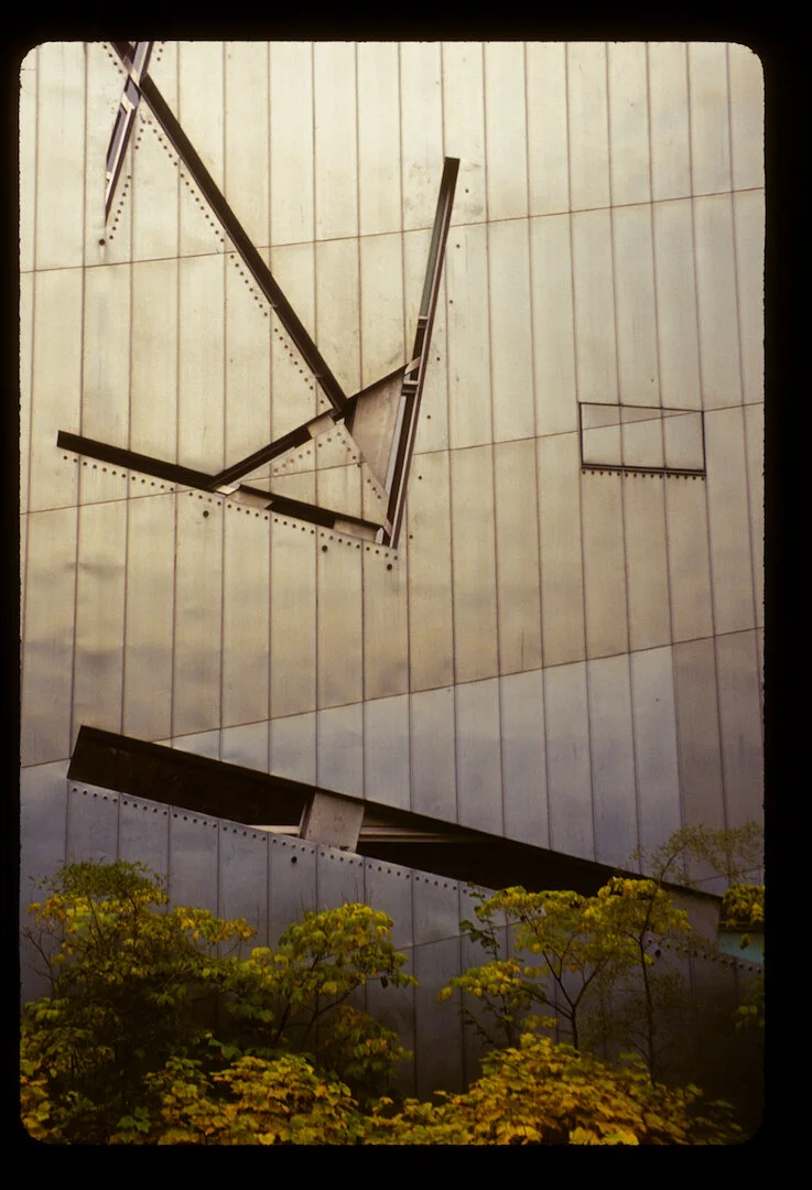 Berlin, Germany 2009