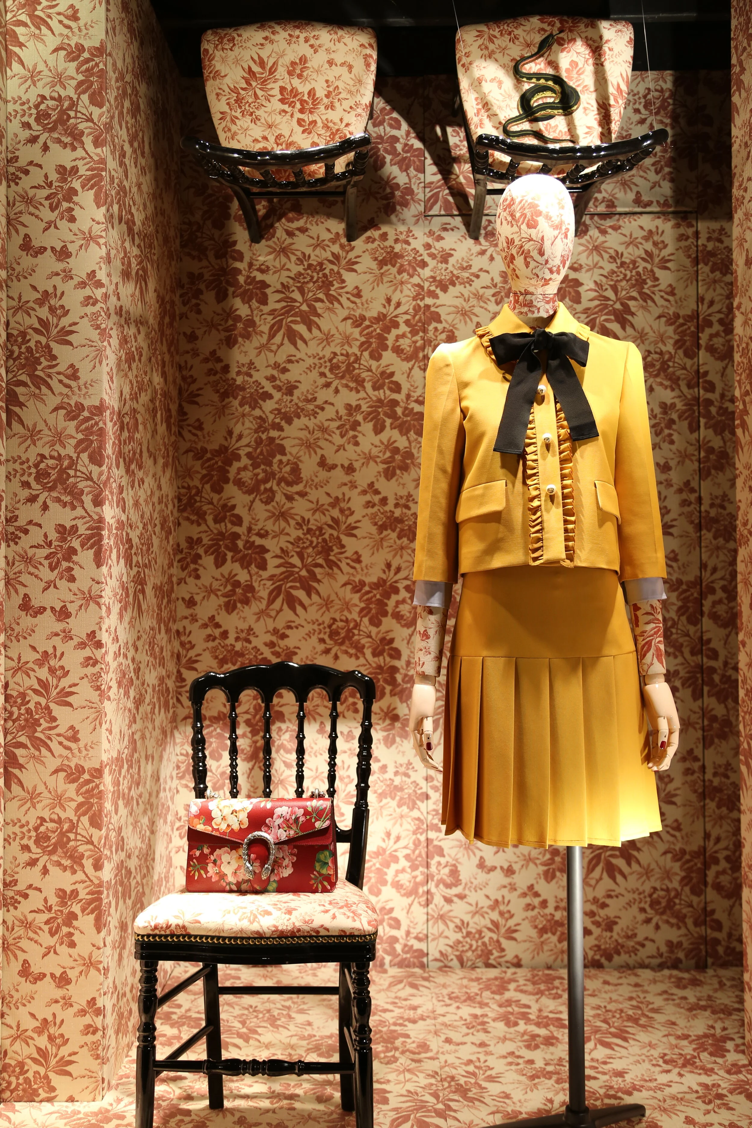 Florence, Italy 2015