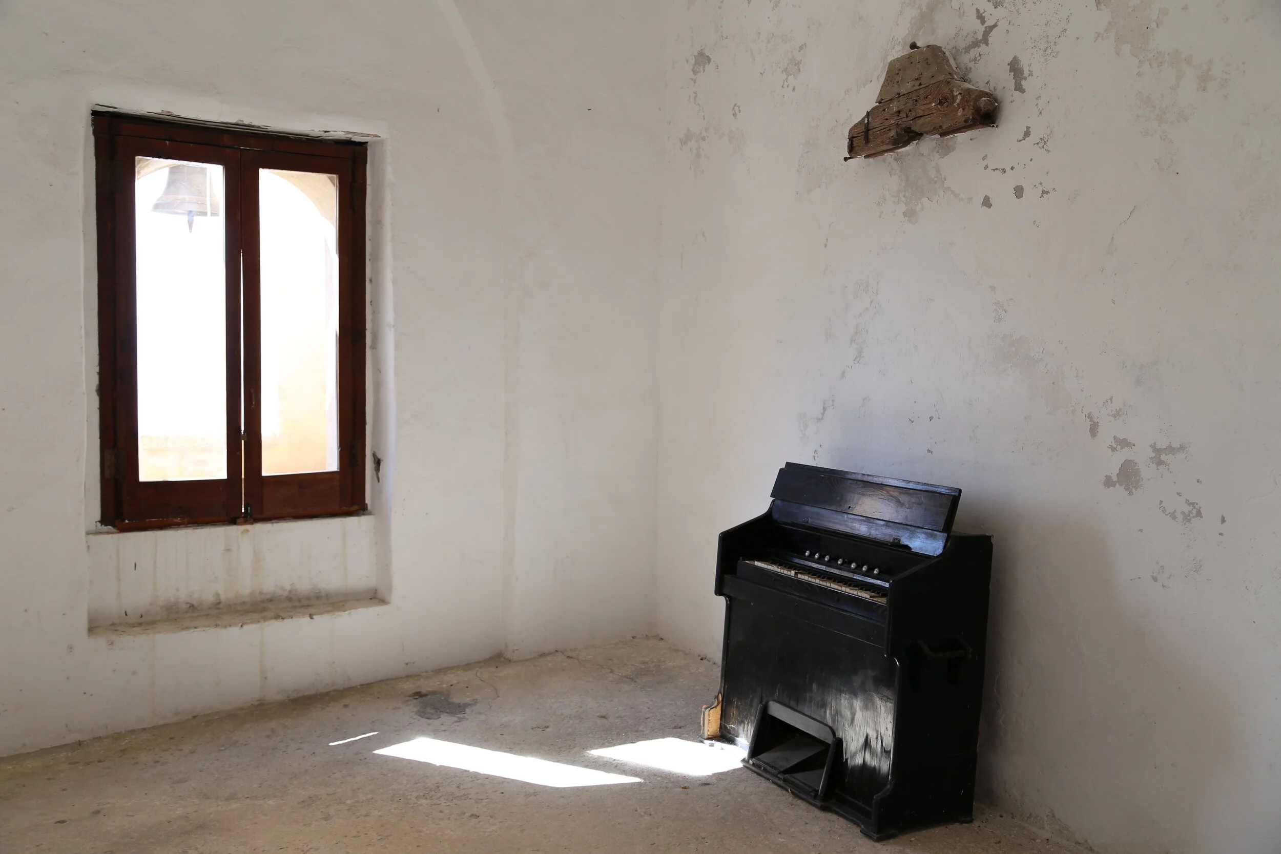 Path of the Gods, Italy 2015