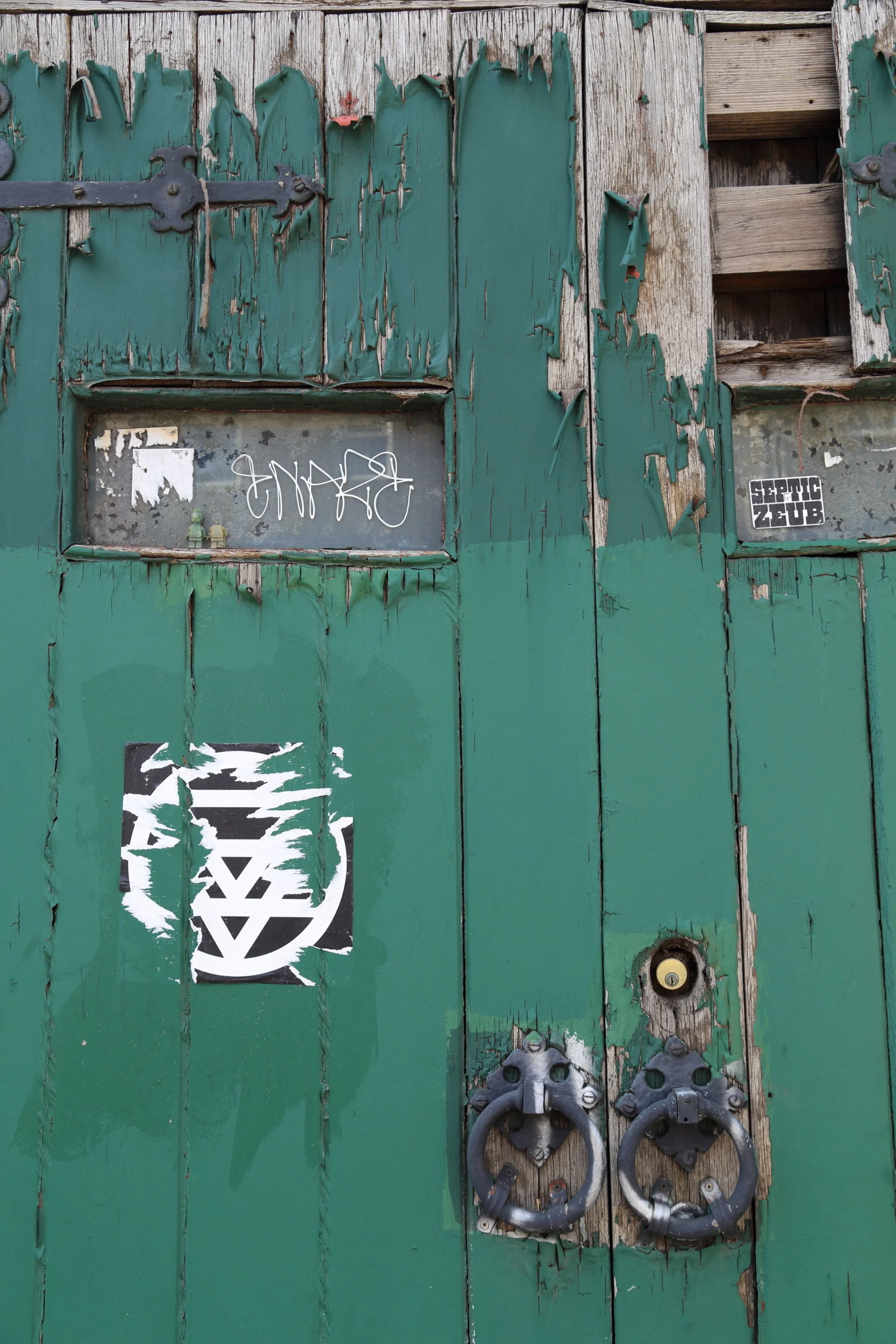 Philadelphia, PA 2017