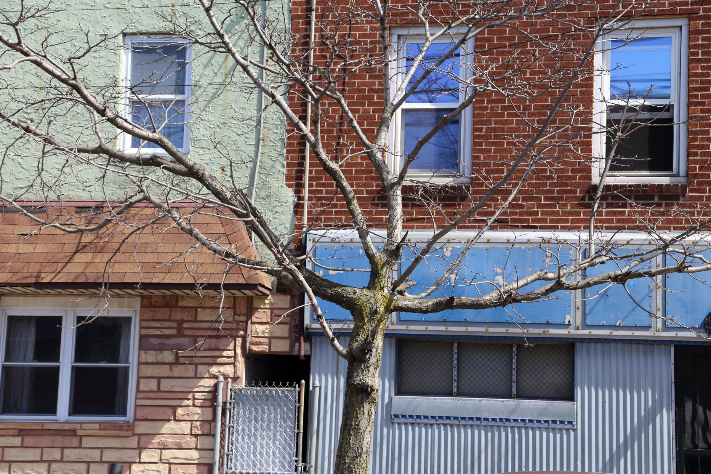 Philadelphia, PA 2017