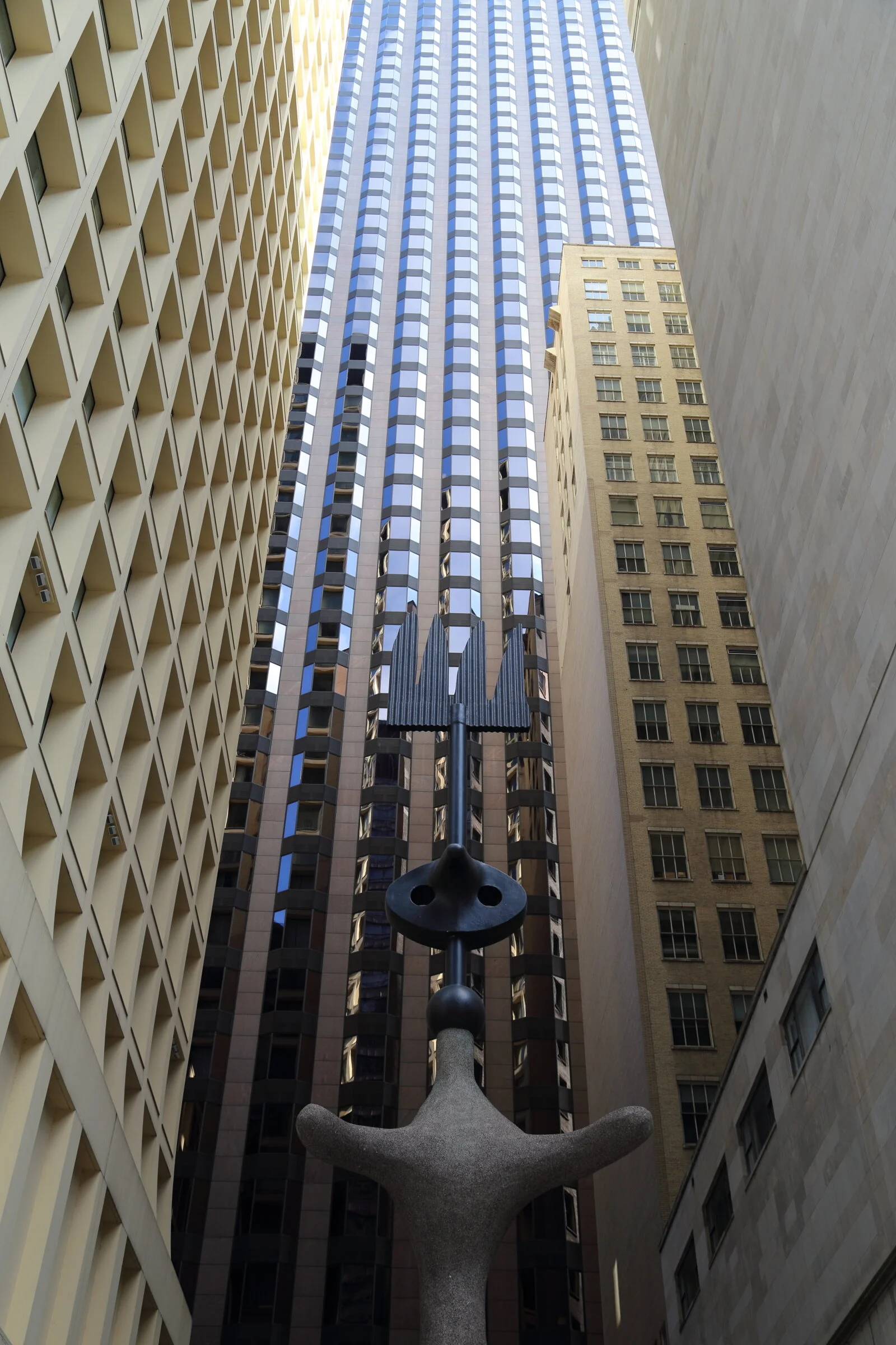 Chicago, Illinois 2016