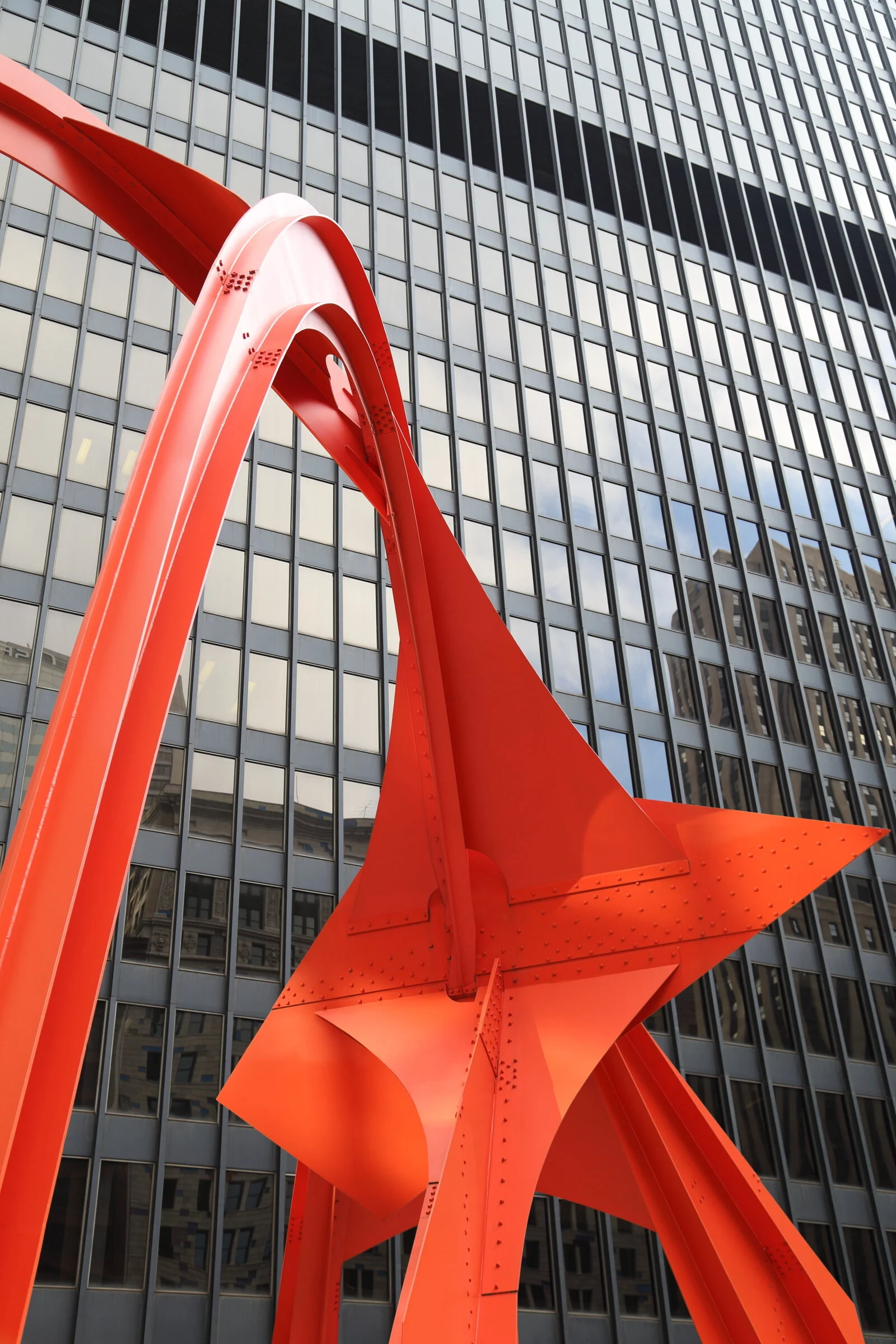 Chicago, Illinois 2016