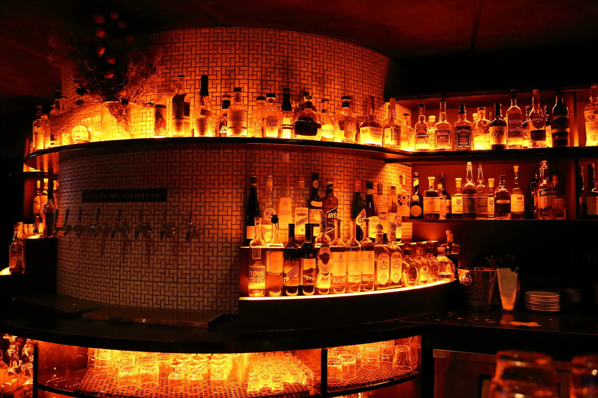 Chicago, Illinois 2016