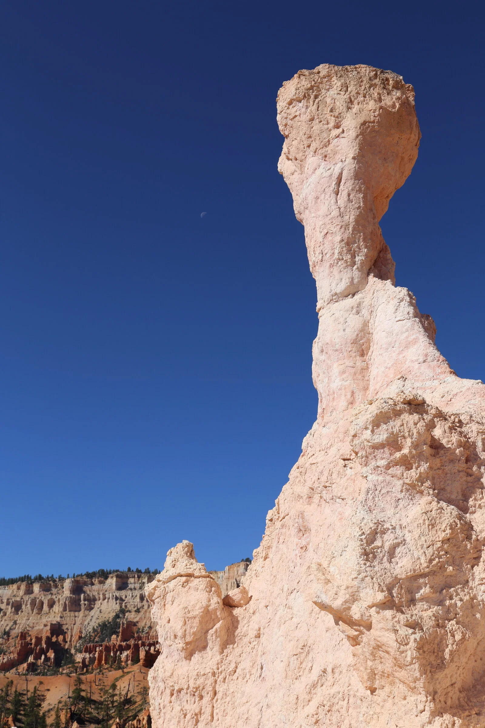 Bryce Canyon National Park, Utah 2018