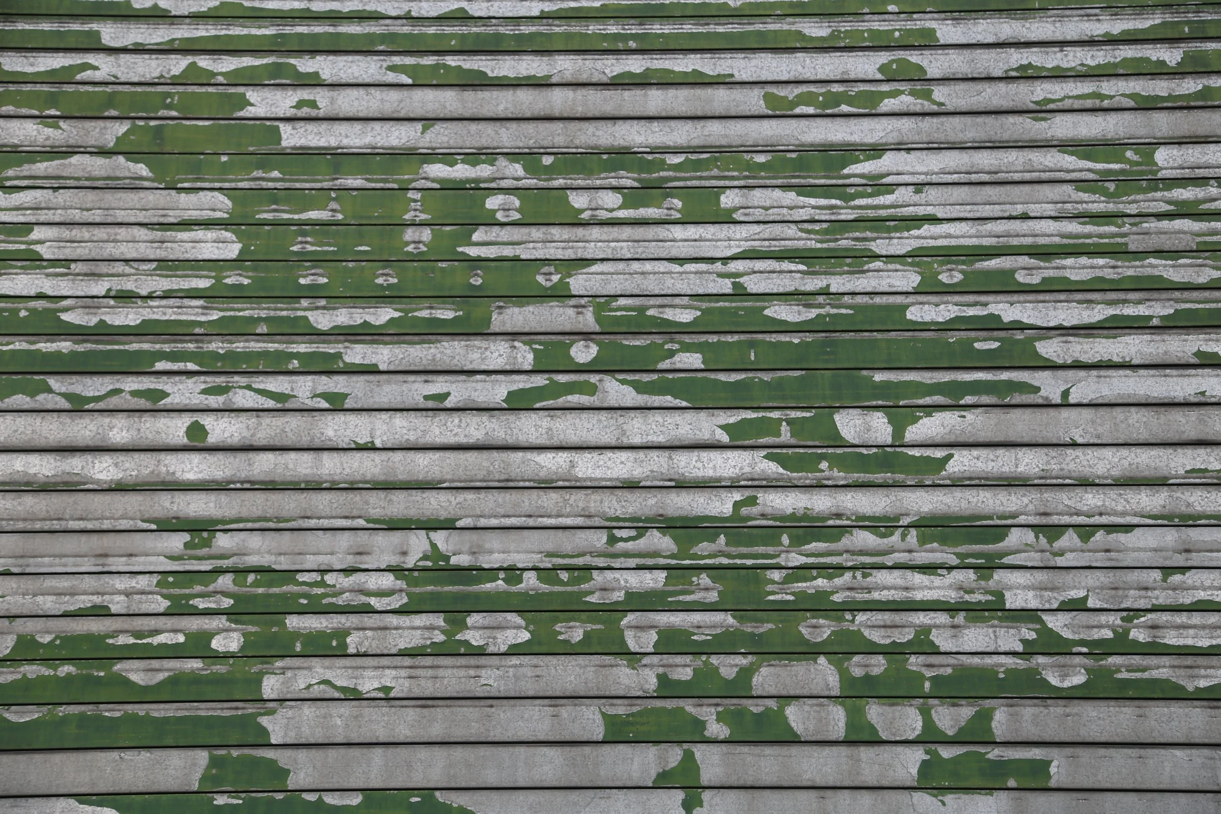 Gowanus, Brooklyn NY 2019