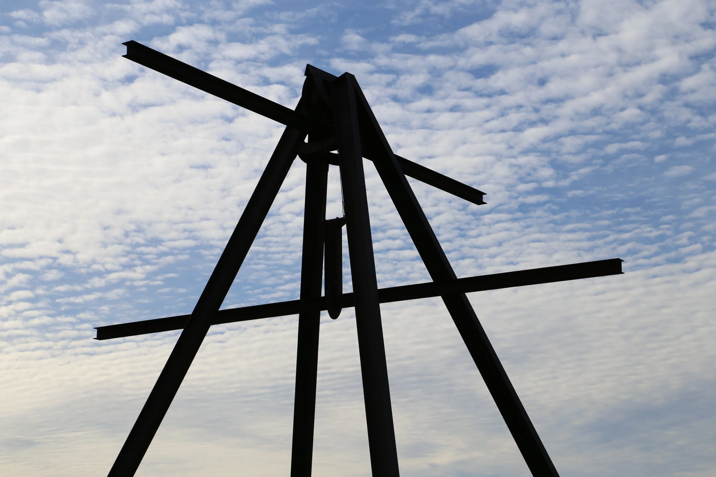 Storm King, Windsor NY 2019