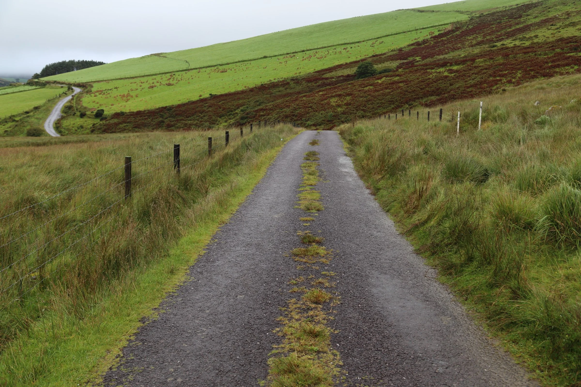 County Kerry, Ireland 2016