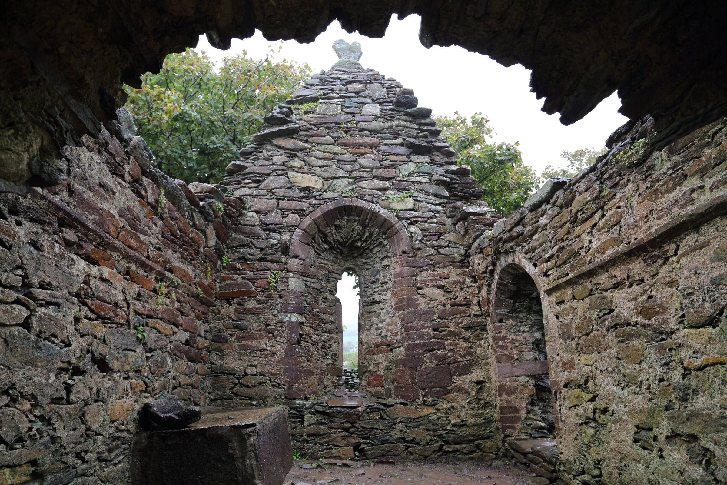 County Kerry, Ireland 2016