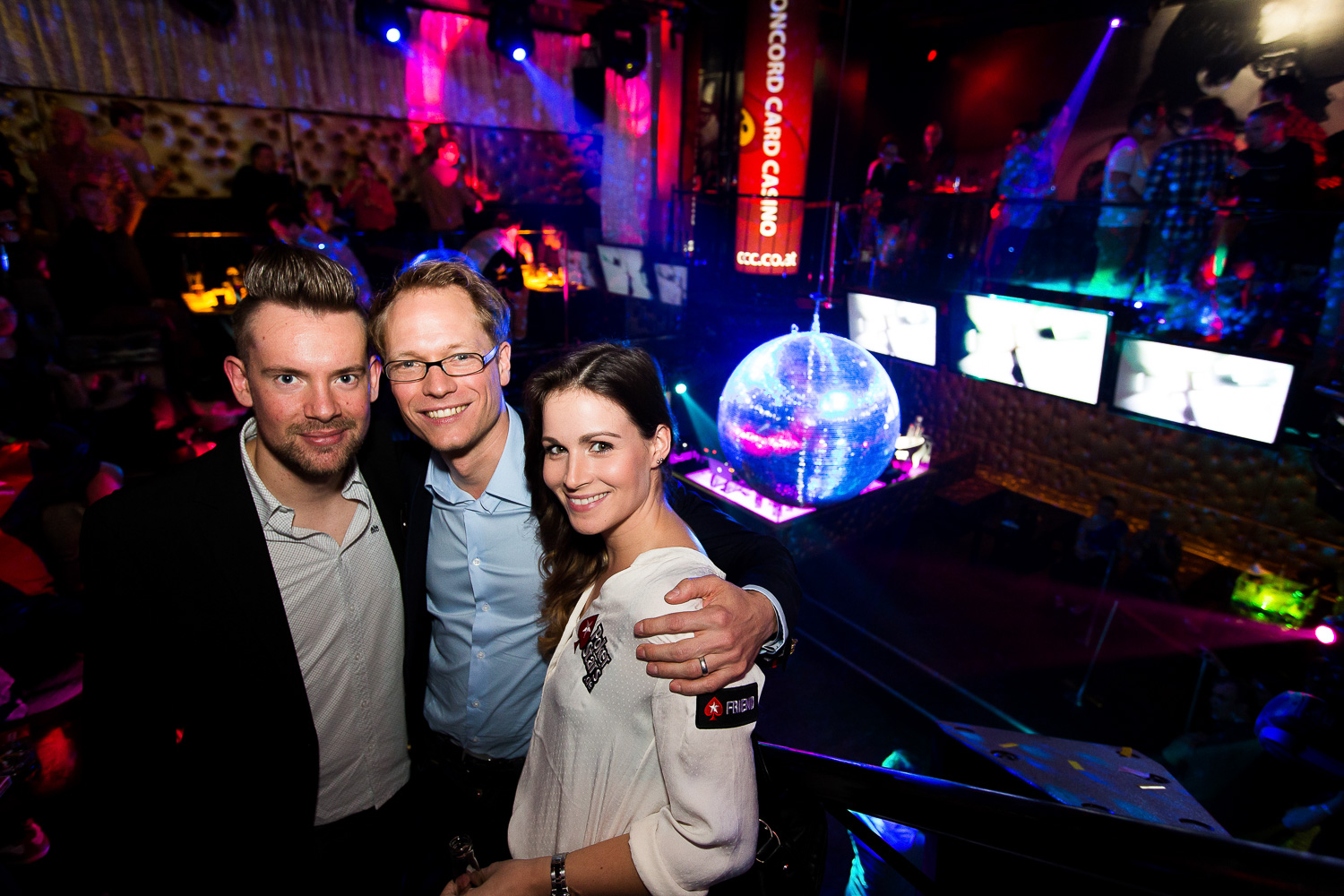 NEIL4366_EPT10VIE_Party_Neil Stoddart__Neil Stoddart.jpg