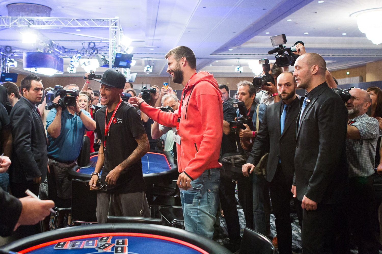 8G2A8695_EPT12BAR_Neymar_Neil Stoddart__Neil Stoddart.jpg