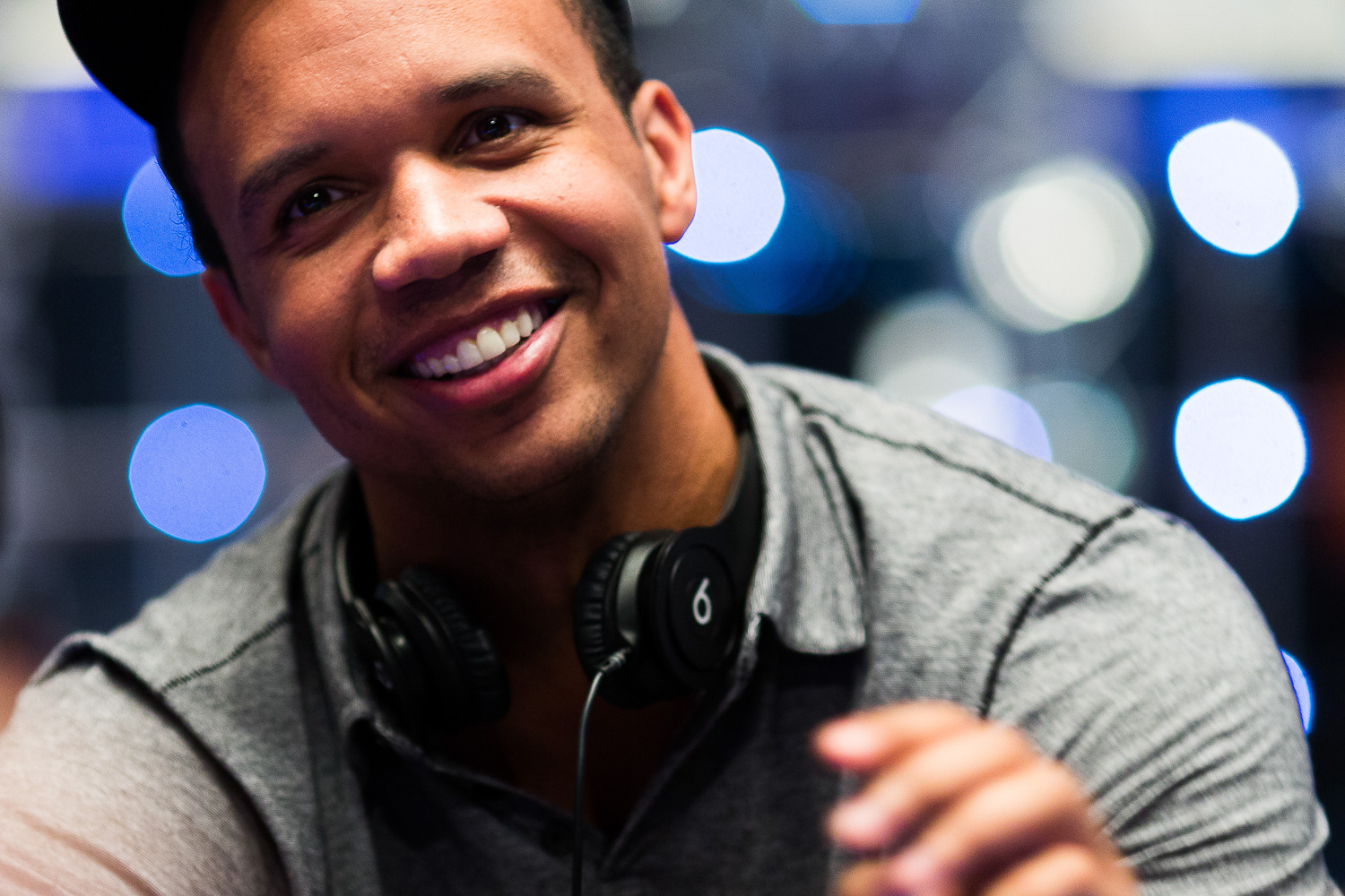 NEIL3531_EPT10MON_Phil_Ivey_Neil Stoddart__Neil Stoddart.jpg