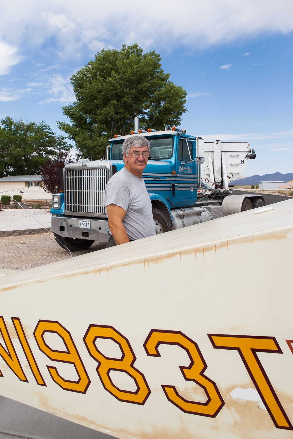 _MG_2636_Flying_Community_Neil Stoddart.jpg
