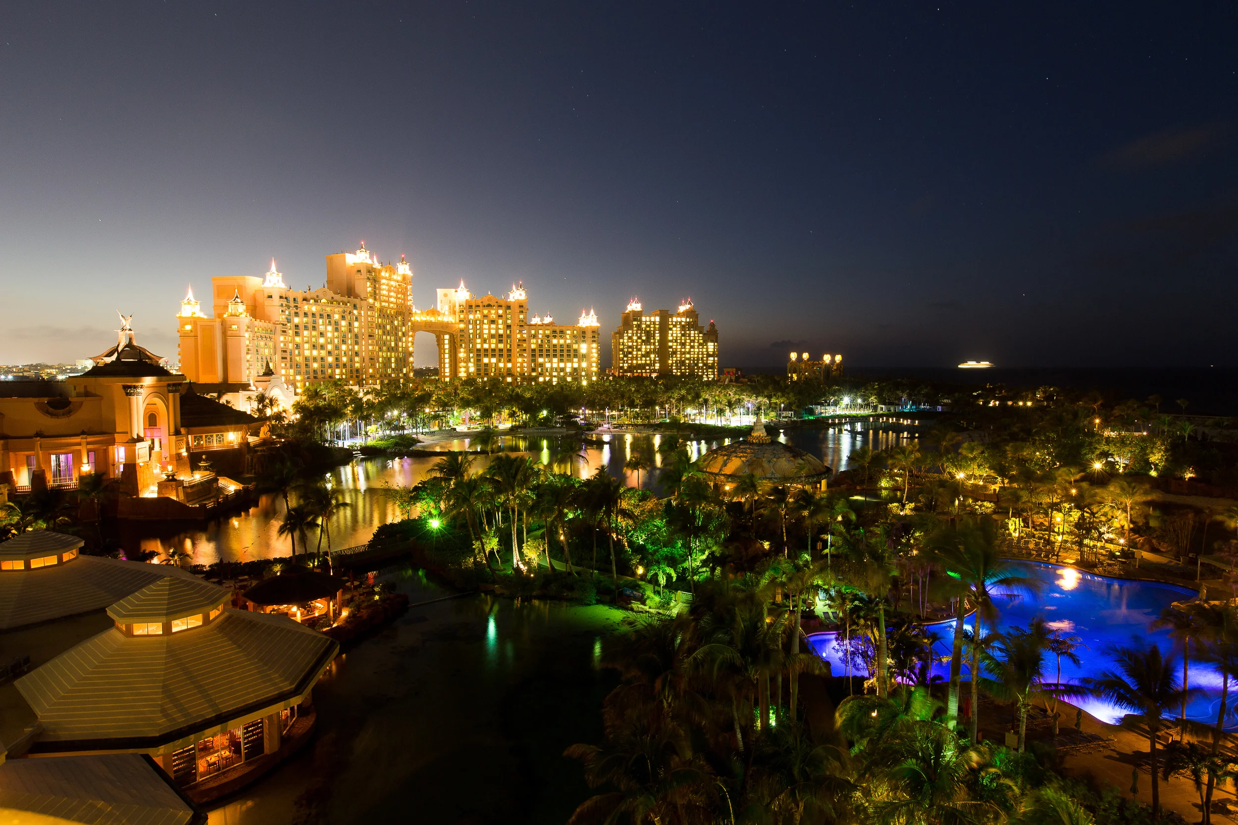 8G2A8574_PCA2013_Atlantis_Resort_Neil Stoddart.jpg