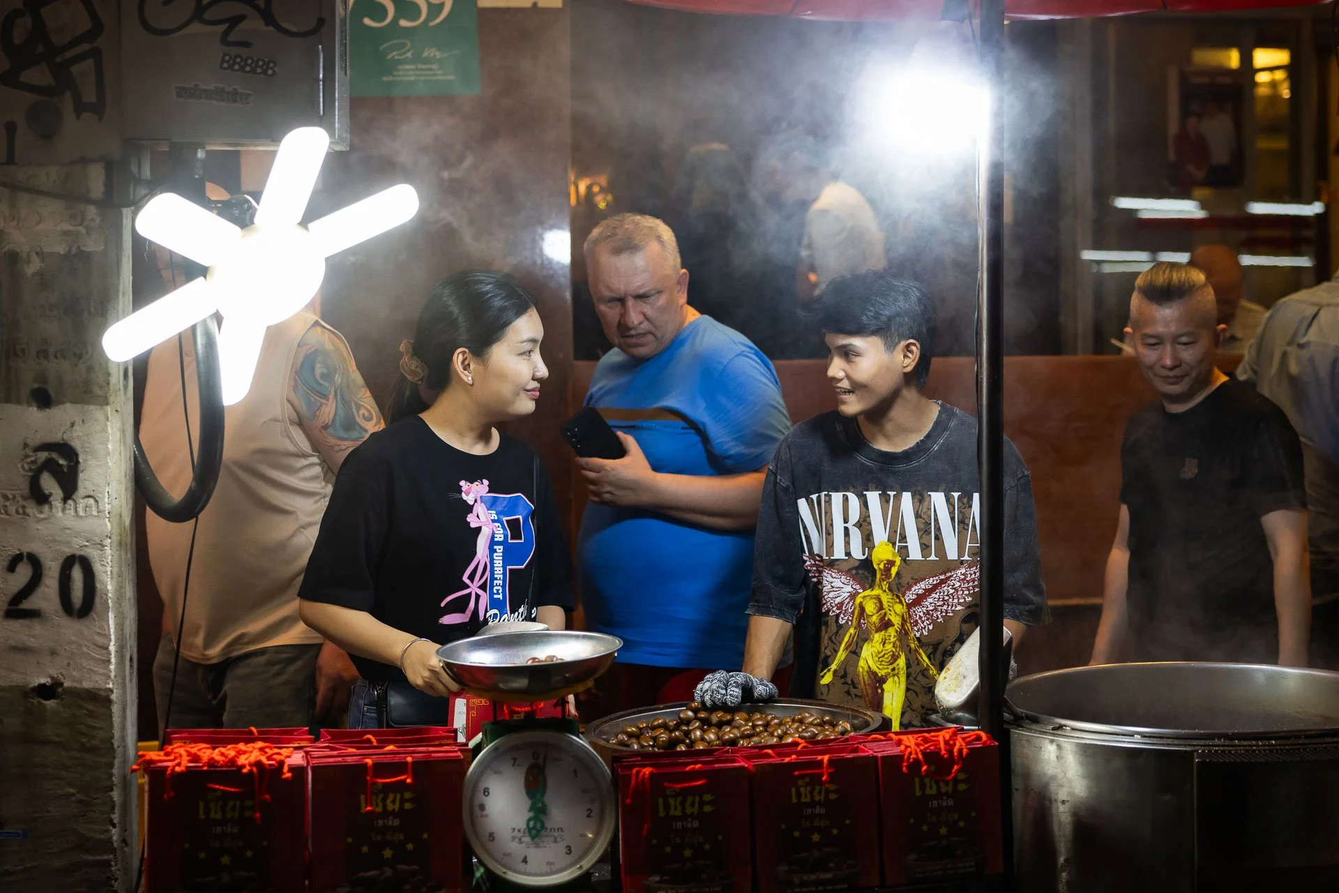 NEIL0796_Bangkok_250212_Neil Stoddart.jpg
