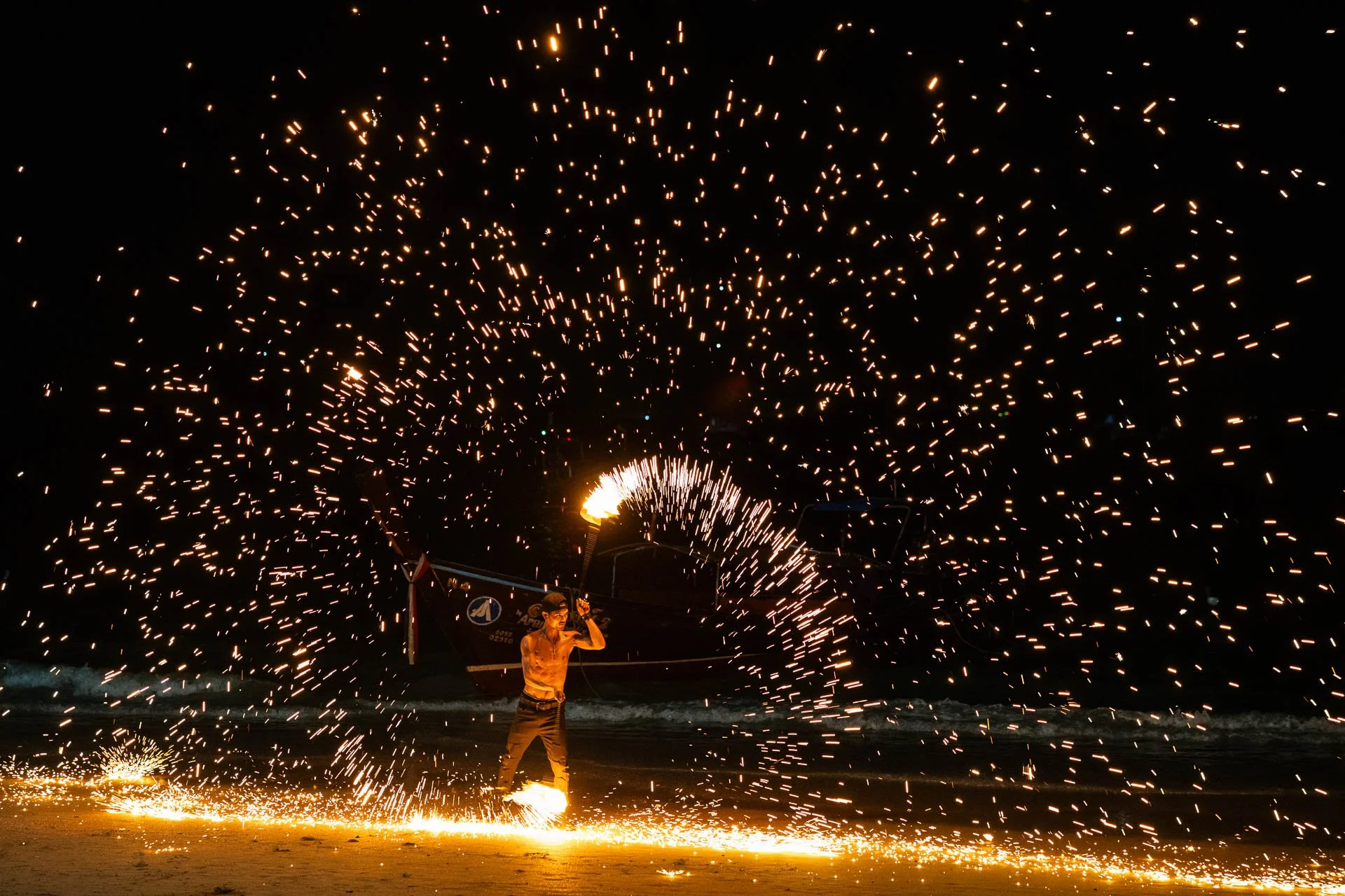 NEIL3036_Ao Nang_250221_Neil Stoddart.jpg