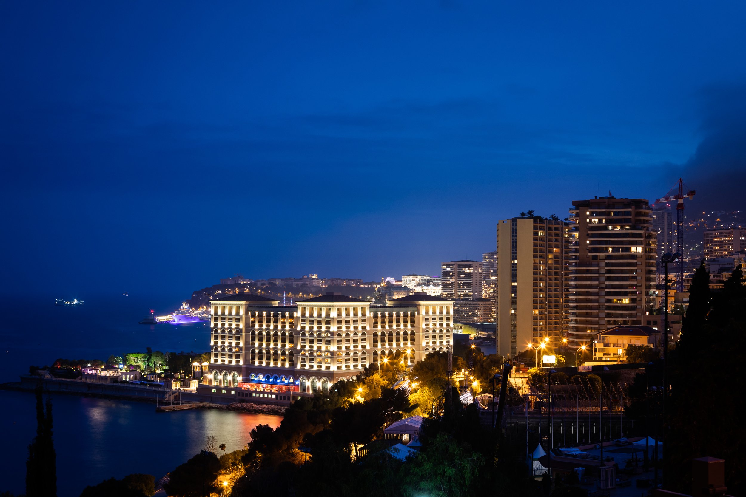 NEIL3415_Monte_Carlo_EPT_MonteCarlo_i2019_NEIL STODDART.jpg