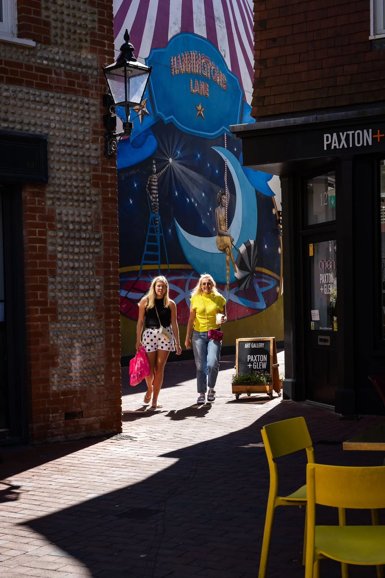 240426Brighton street photographyNeil StoddartNEIL8318.jpg